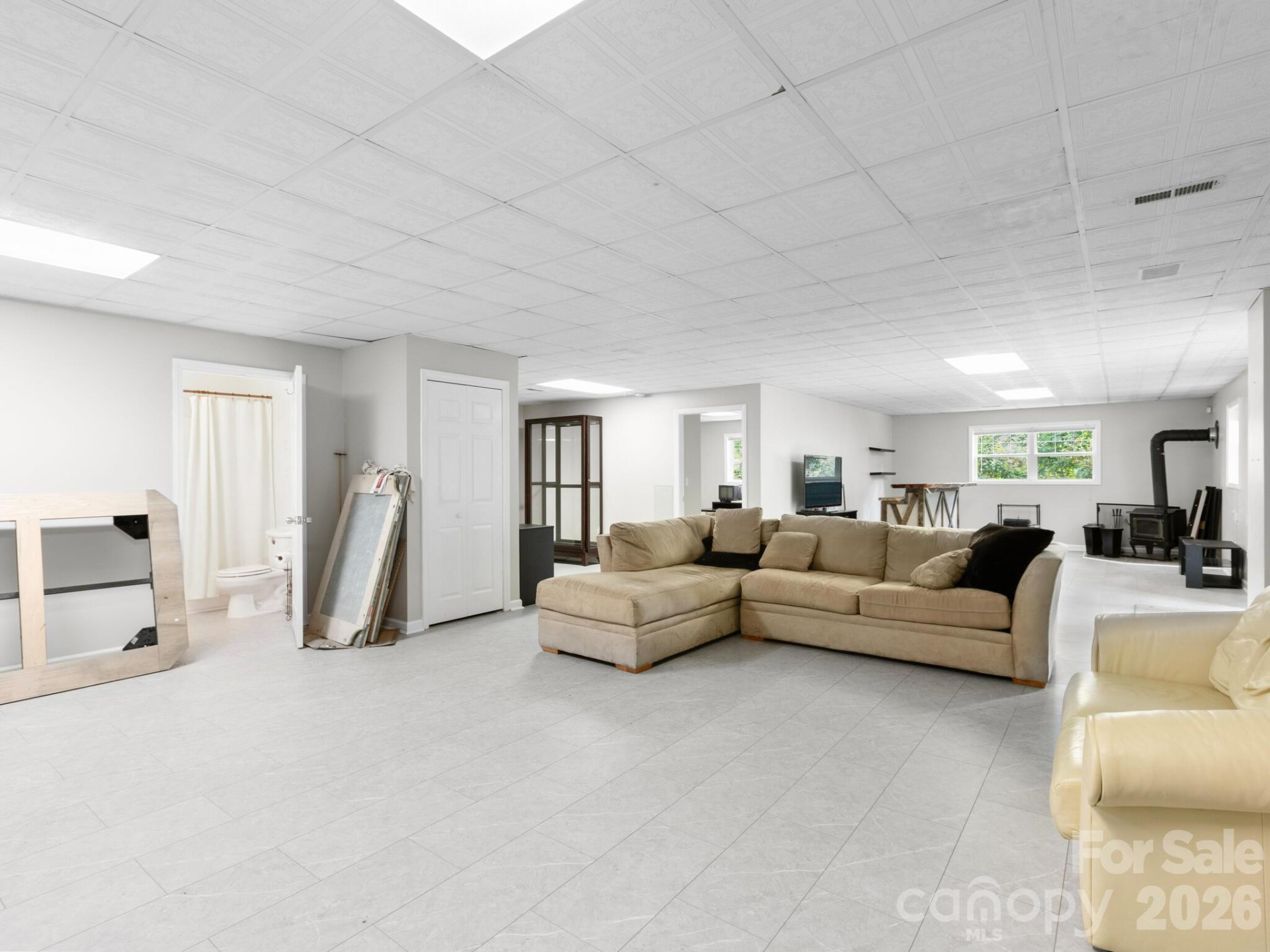 31 Lela Johnson Lane - Photo 19