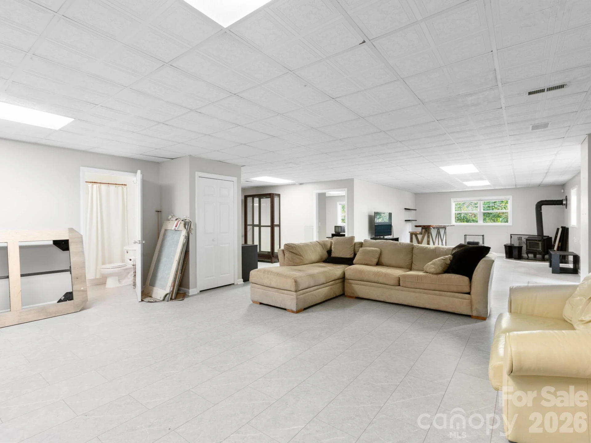 31 Lela Johnson Lane - Photo 19
