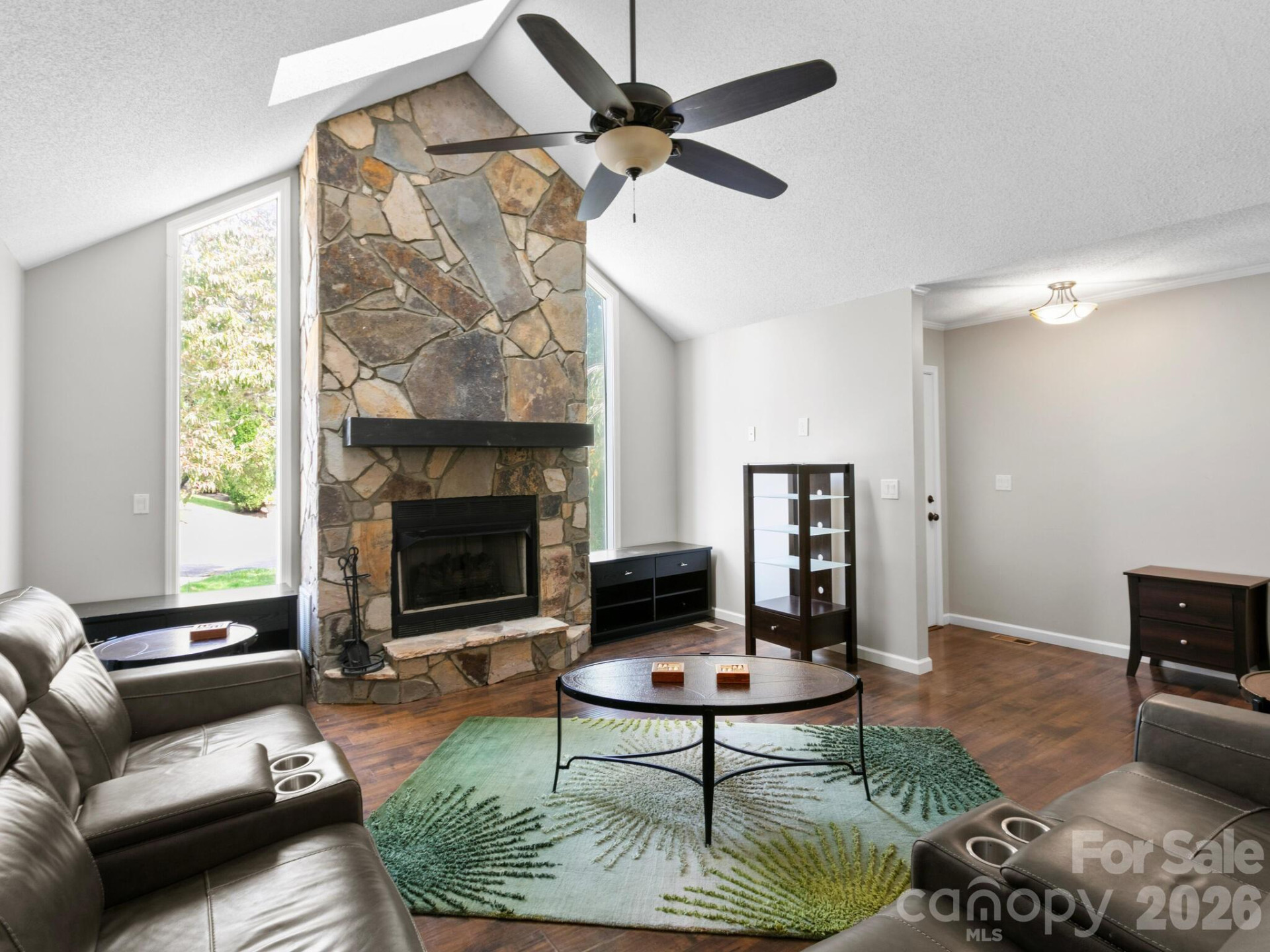 31 Lela Johnson Lane - Photo 3