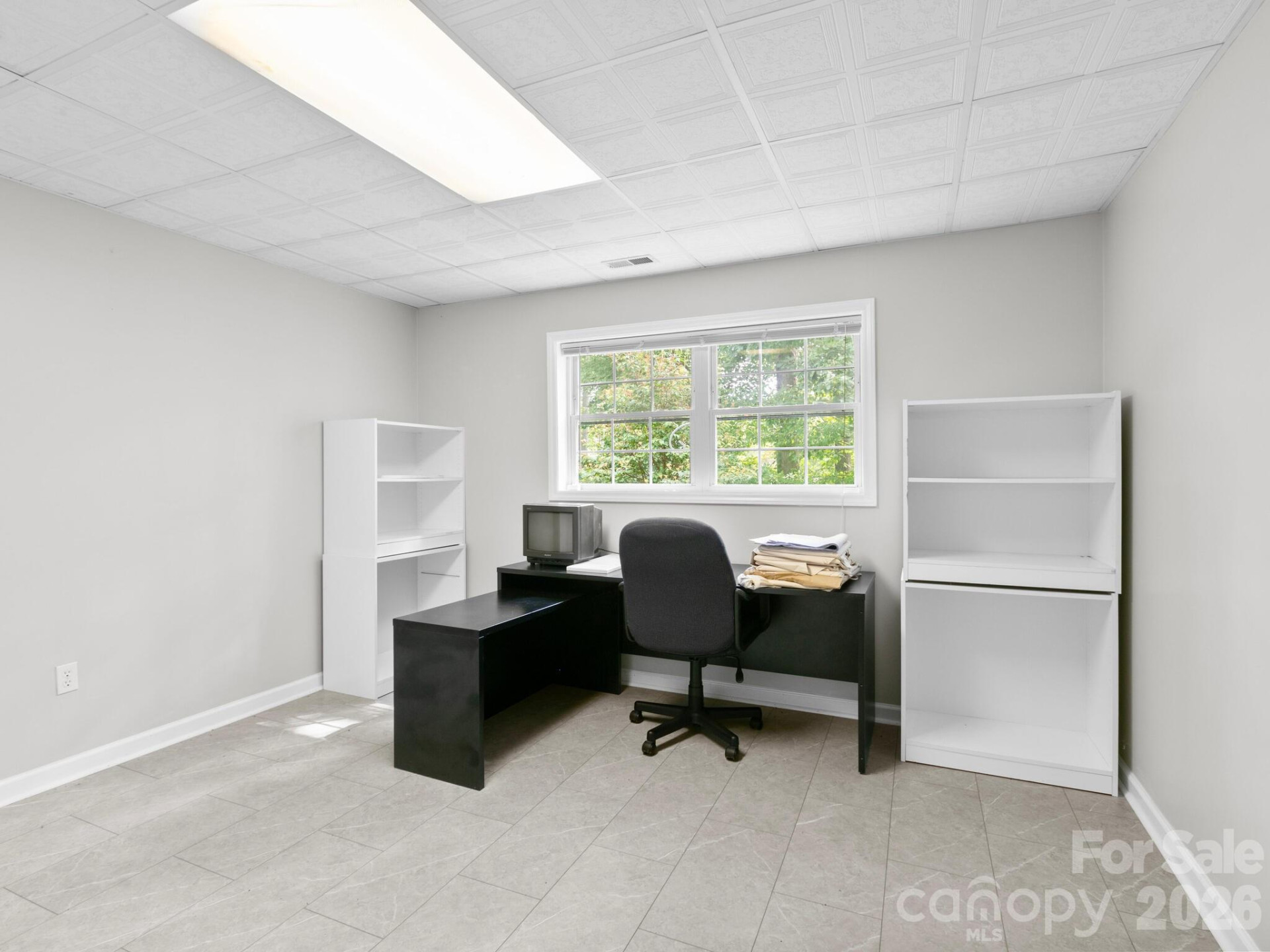 31 Lela Johnson Lane - Photo 21