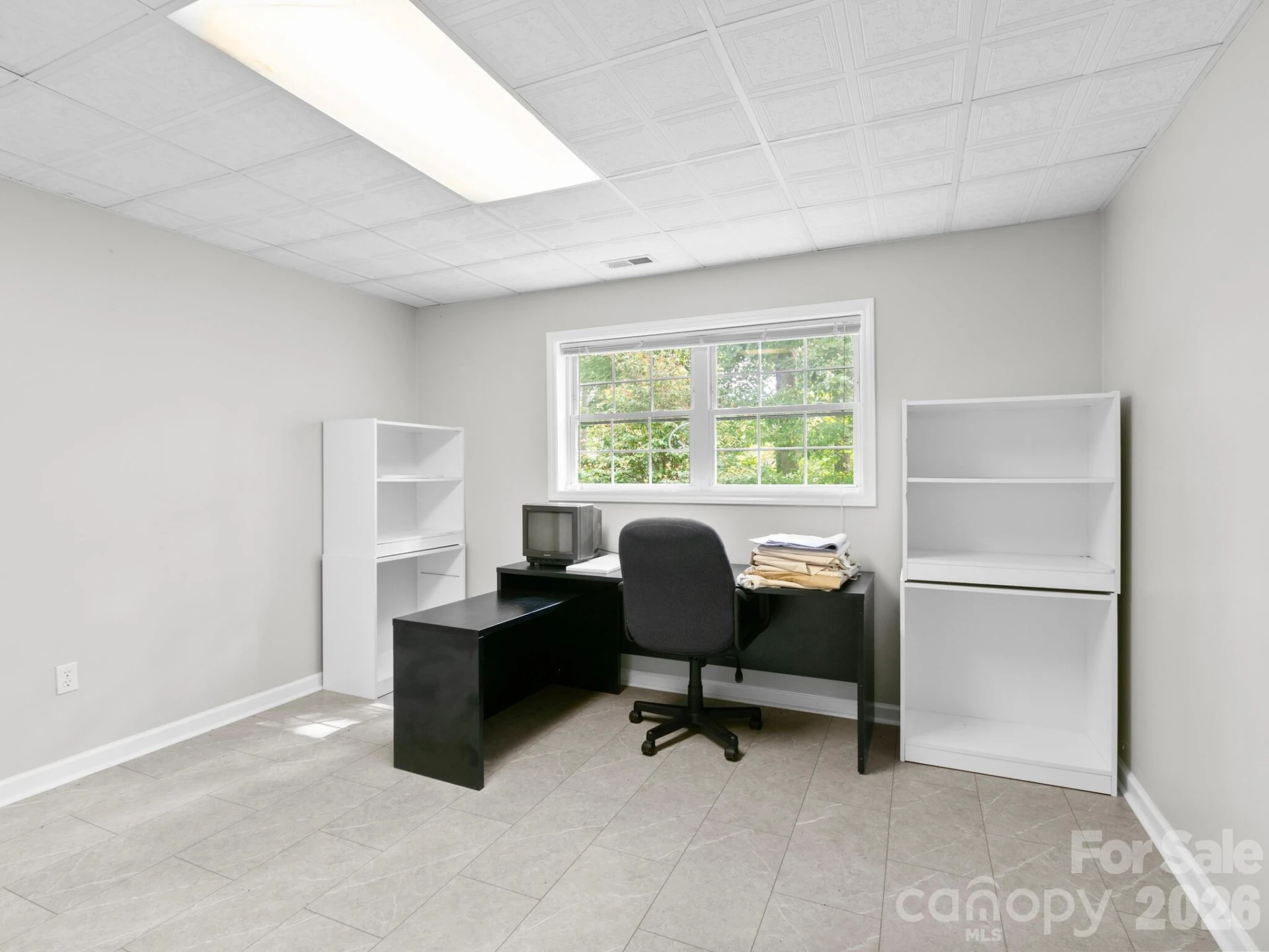 31 Lela Johnson Lane - Photo 21