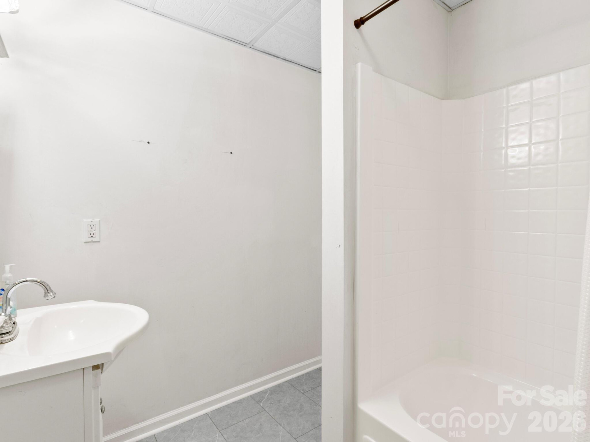 31 Lela Johnson Lane - Photo 22
