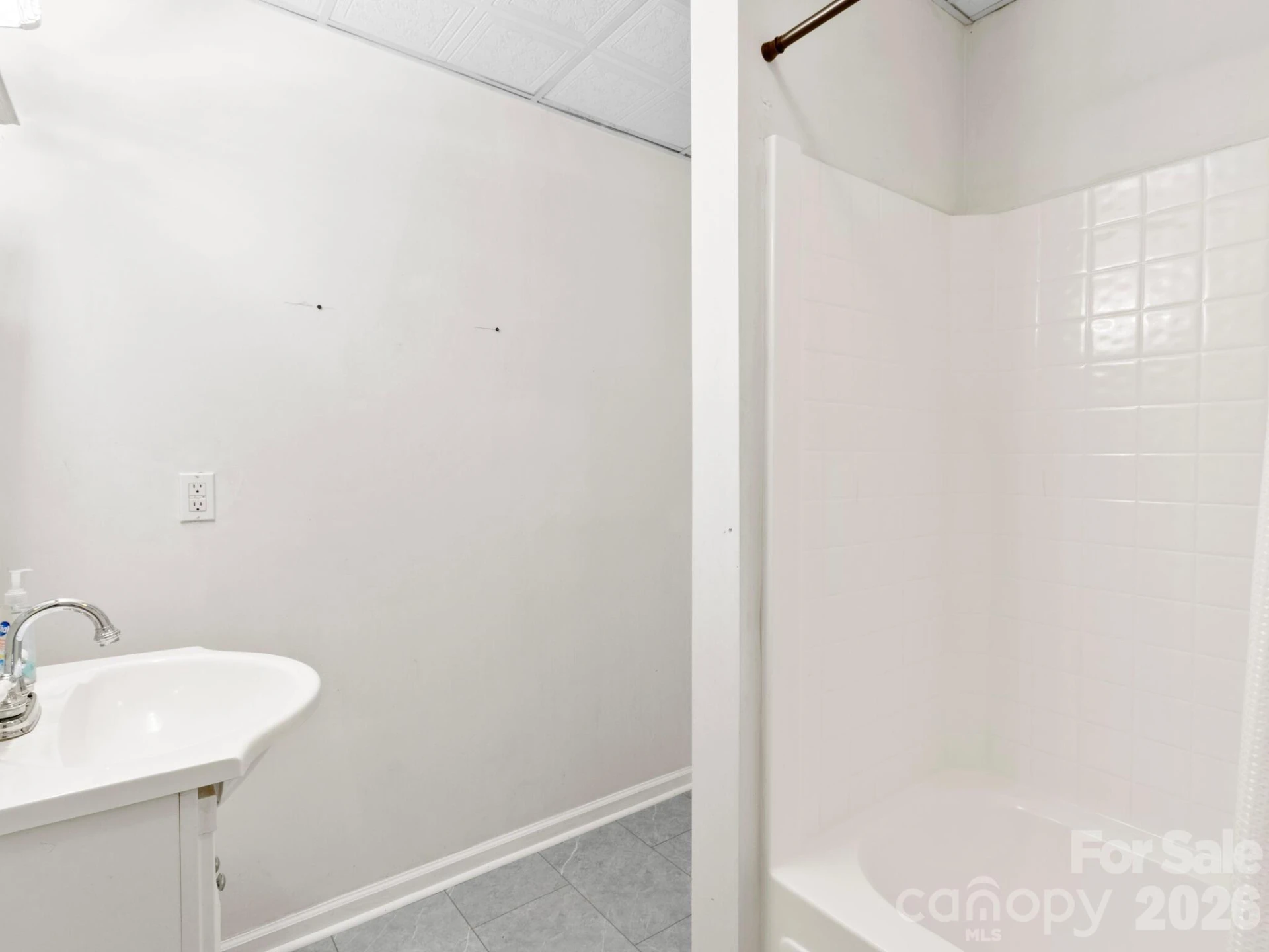 31 Lela Johnson Lane - Photo 22