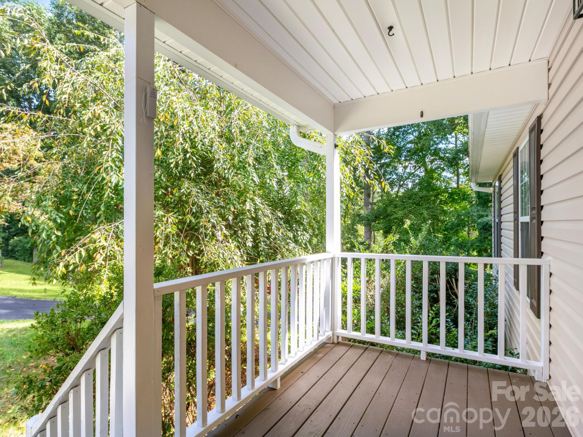 31 Lela Johnson Lane - Photo 24