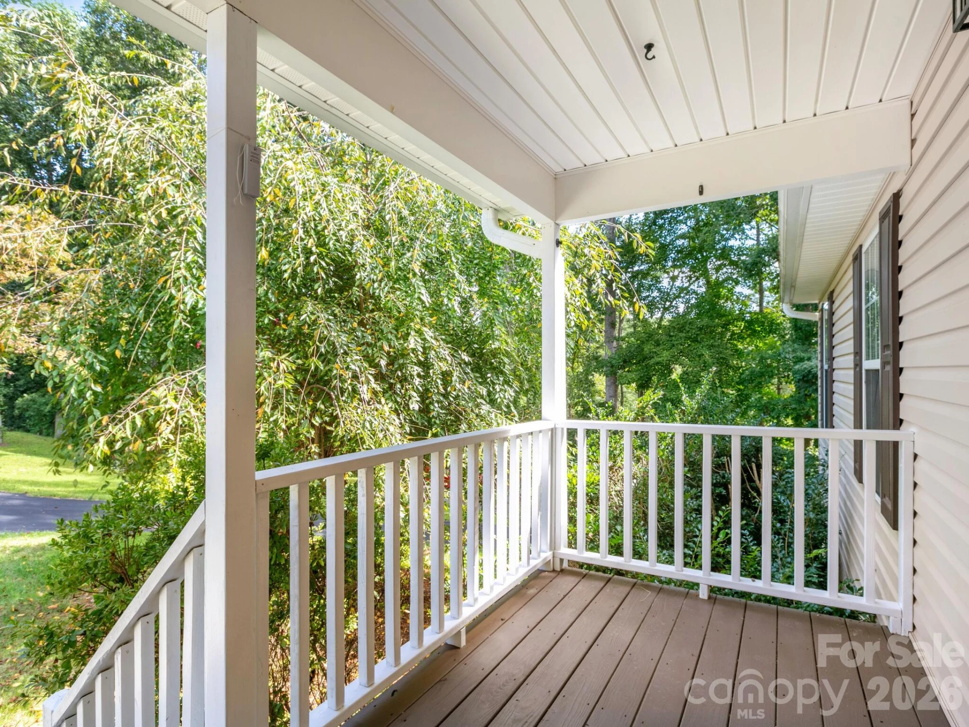 31 Lela Johnson Lane - Photo 24