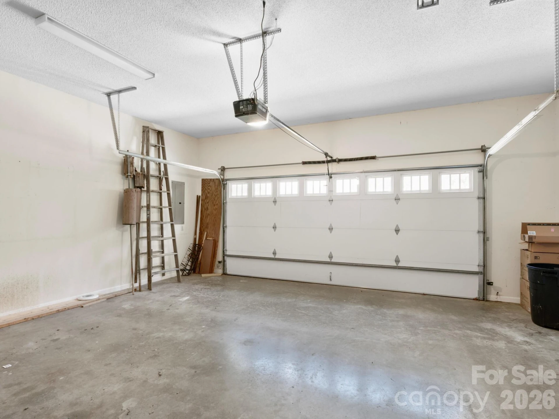 31 Lela Johnson Lane - Photo 25