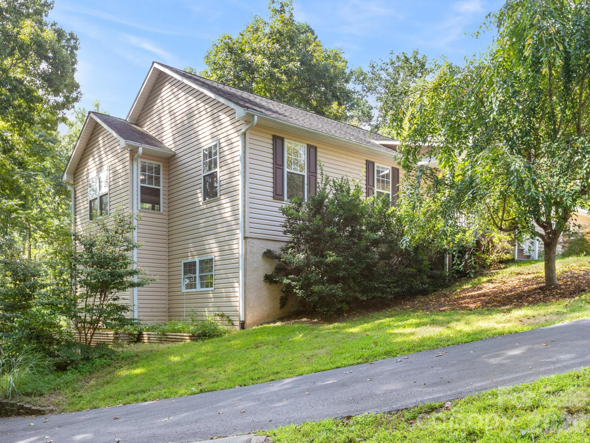 31 Lela Johnson Lane - Photo 26