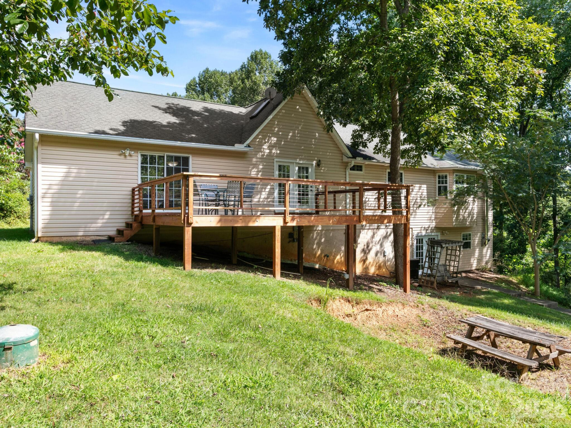 31 Lela Johnson Lane - Photo 27