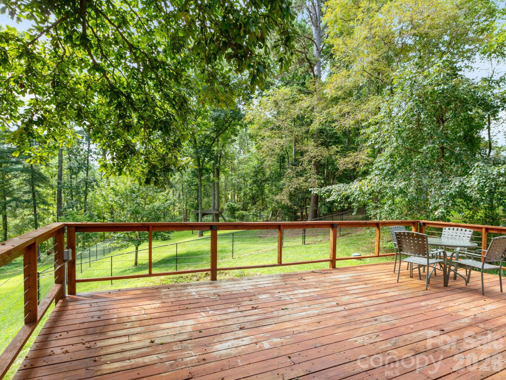 31 Lela Johnson Lane - Photo 28