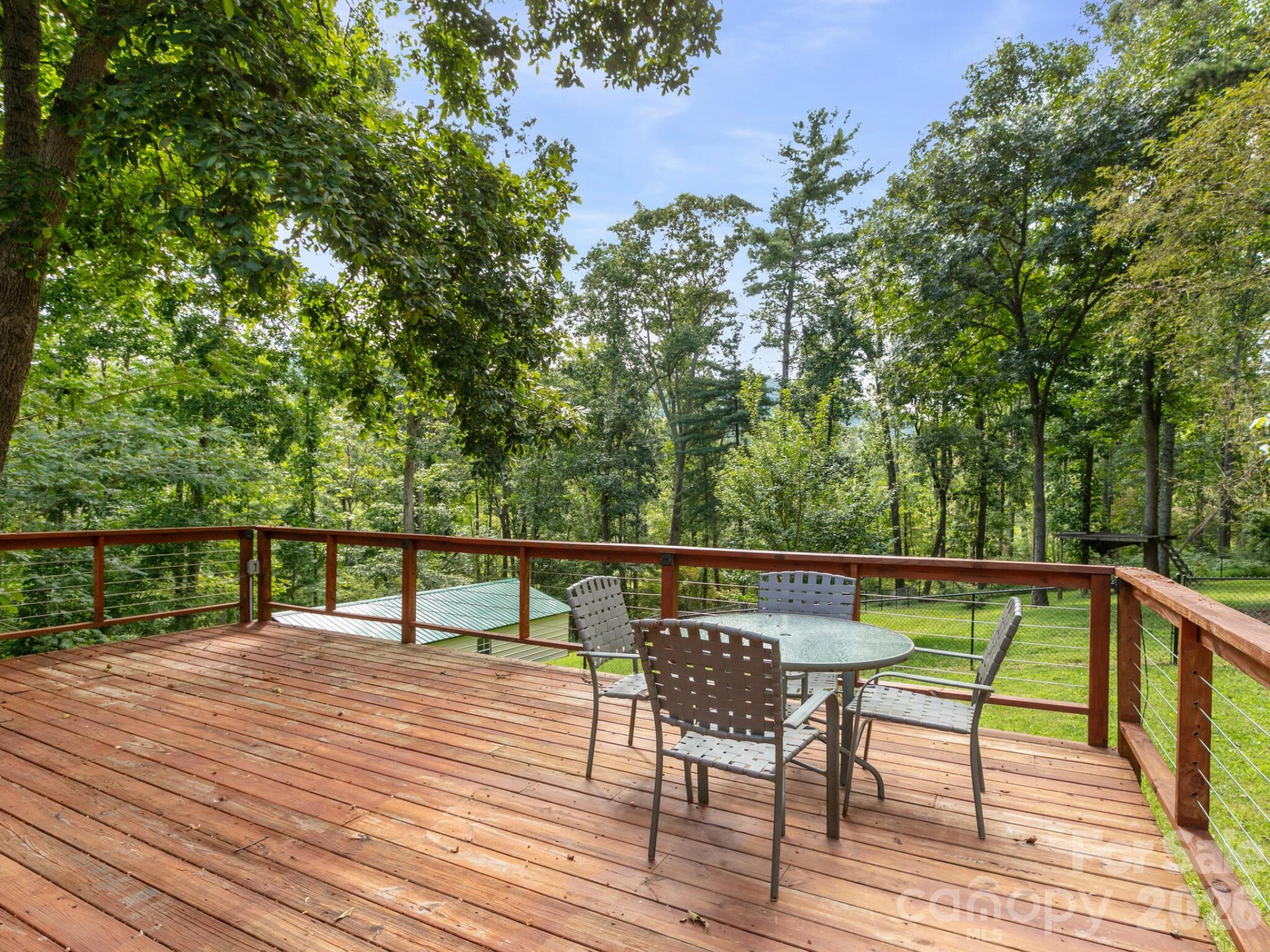 31 Lela Johnson Lane - Photo 29