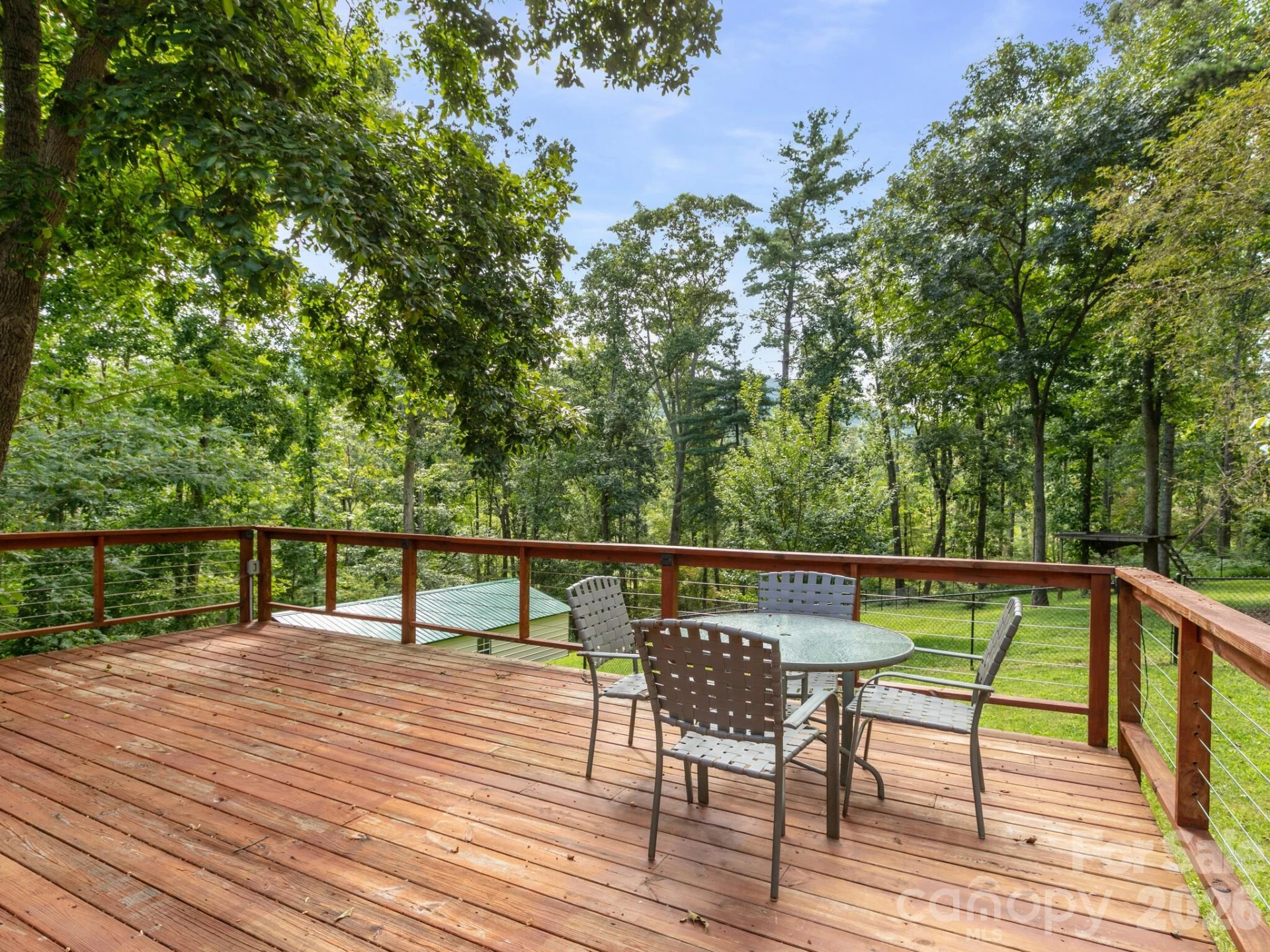 31 Lela Johnson Lane - Photo 29