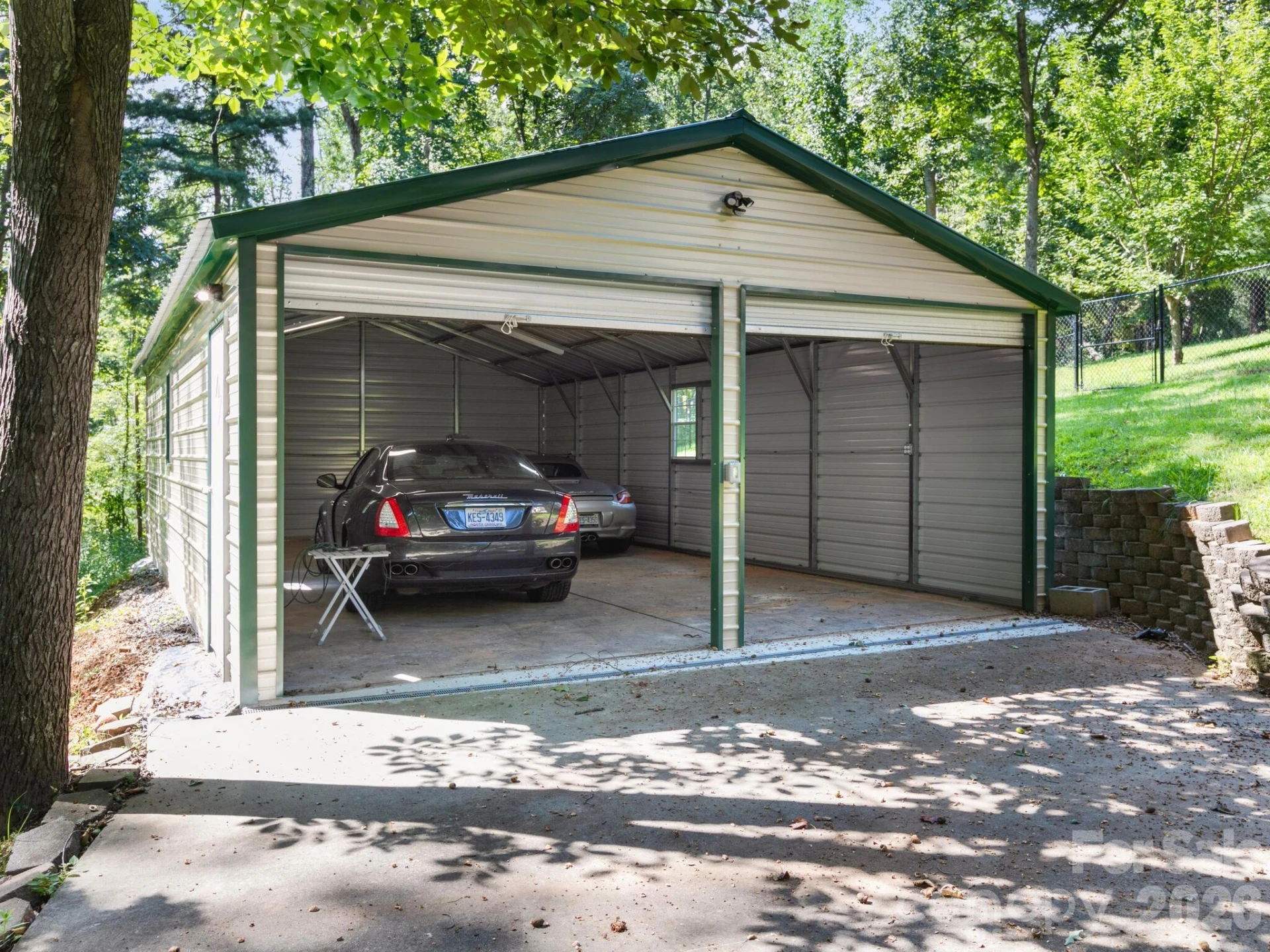 31 Lela Johnson Lane - Photo 30