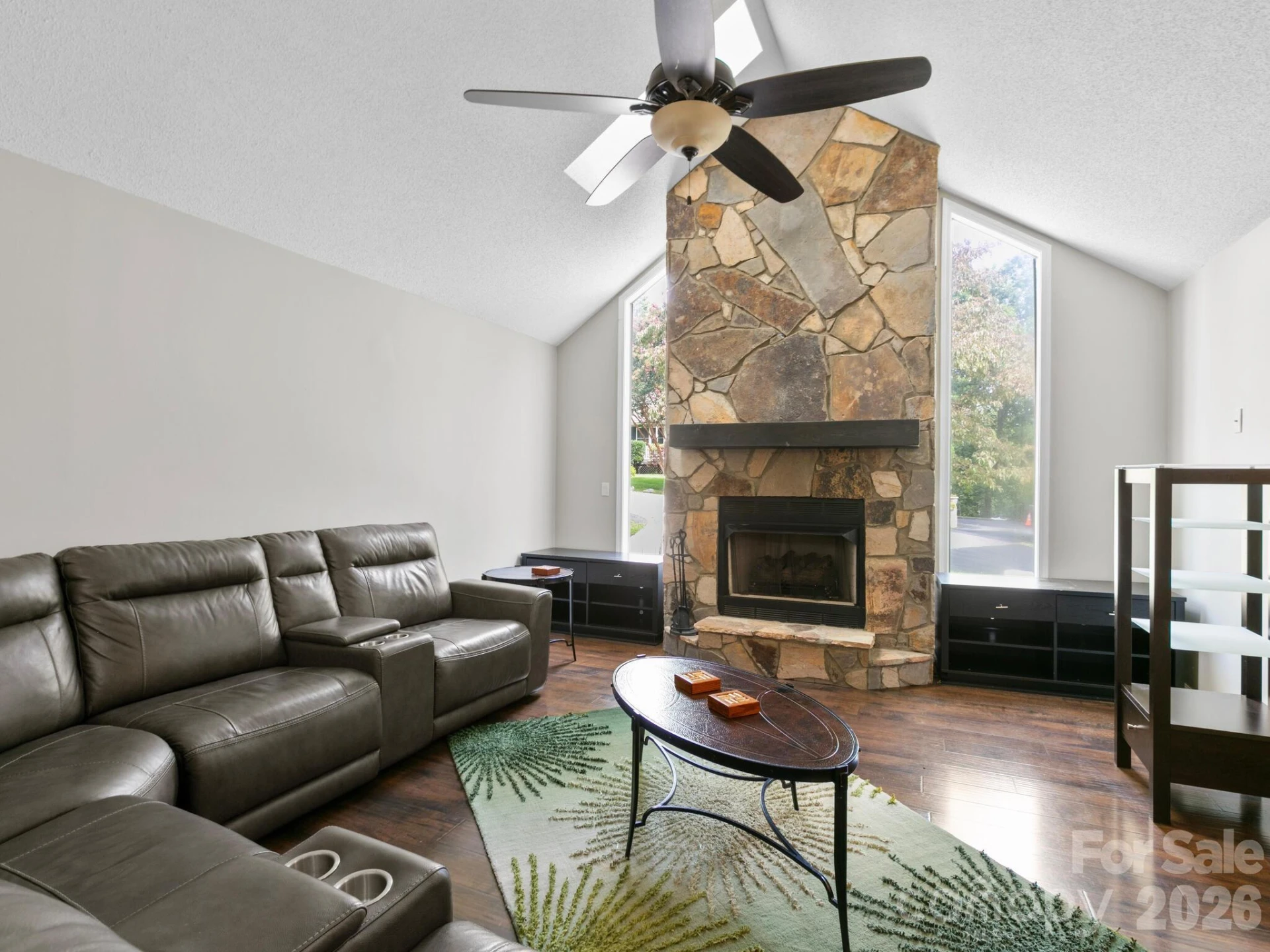 31 Lela Johnson Lane - Photo 4