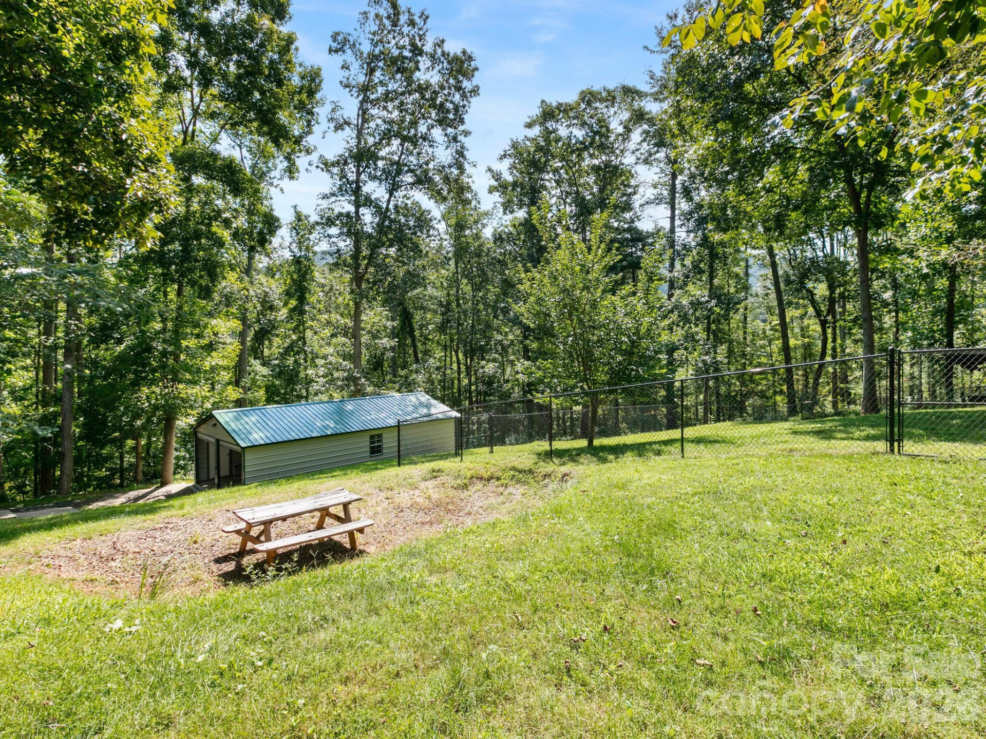 31 Lela Johnson Lane - Photo 31