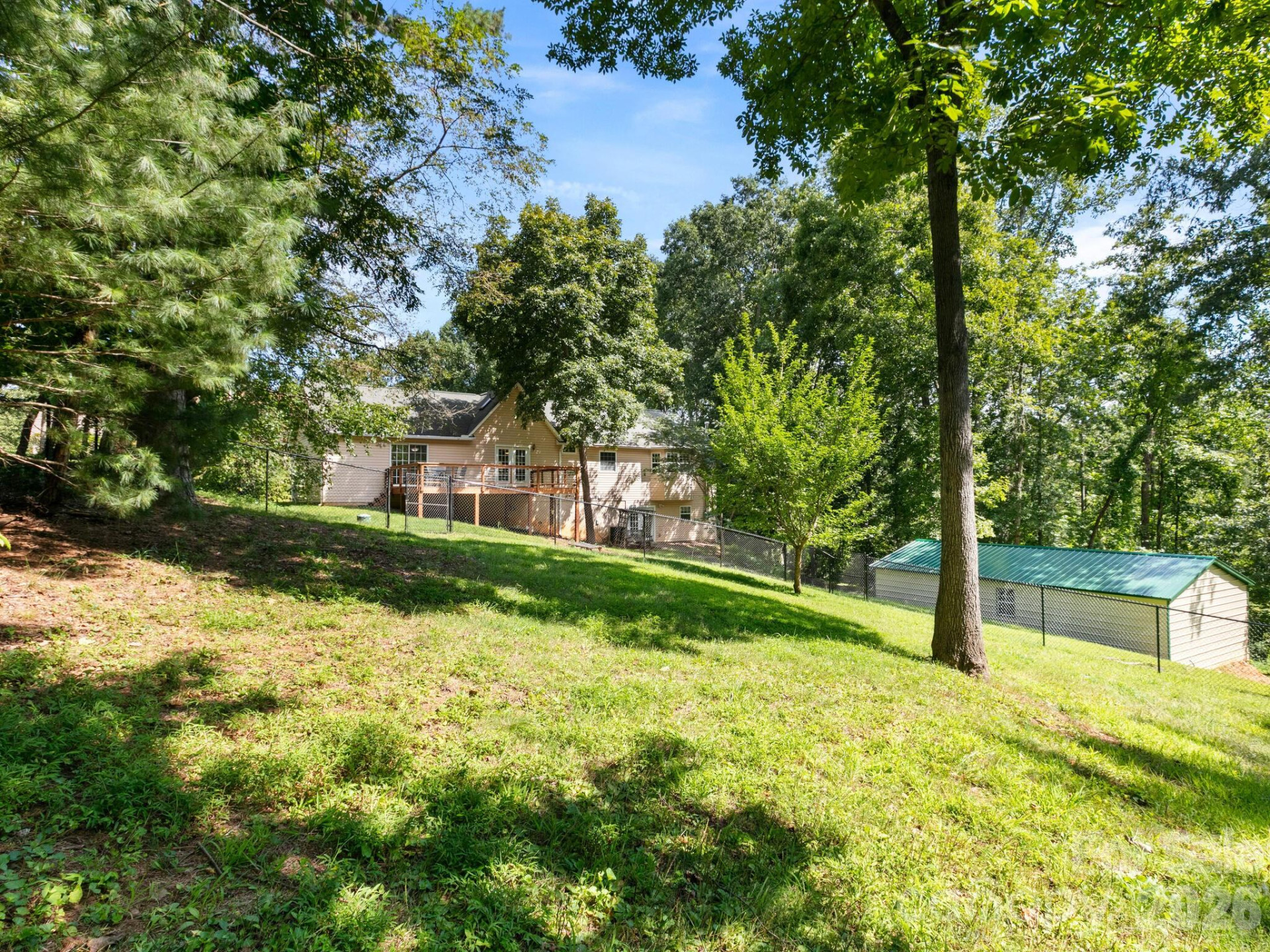 31 Lela Johnson Lane - Photo 32