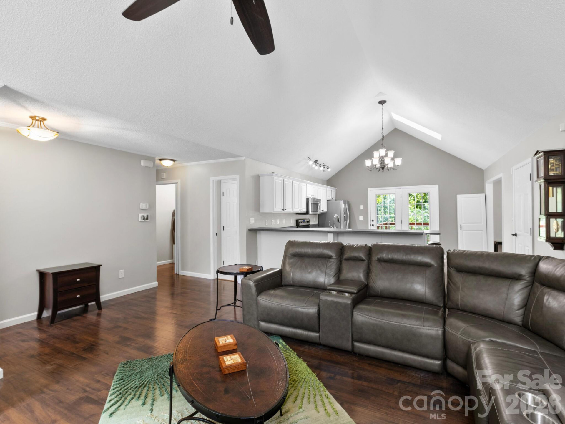 31 Lela Johnson Lane - Photo 5