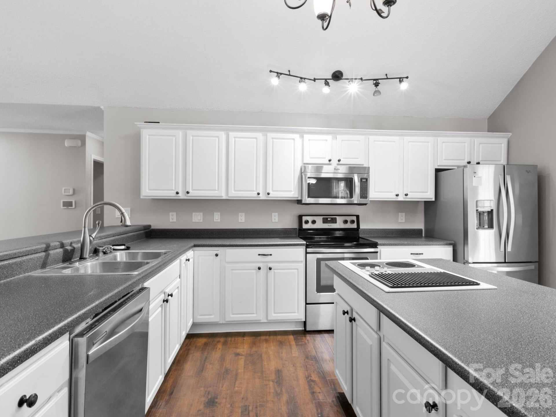 31 Lela Johnson Lane - Photo 6