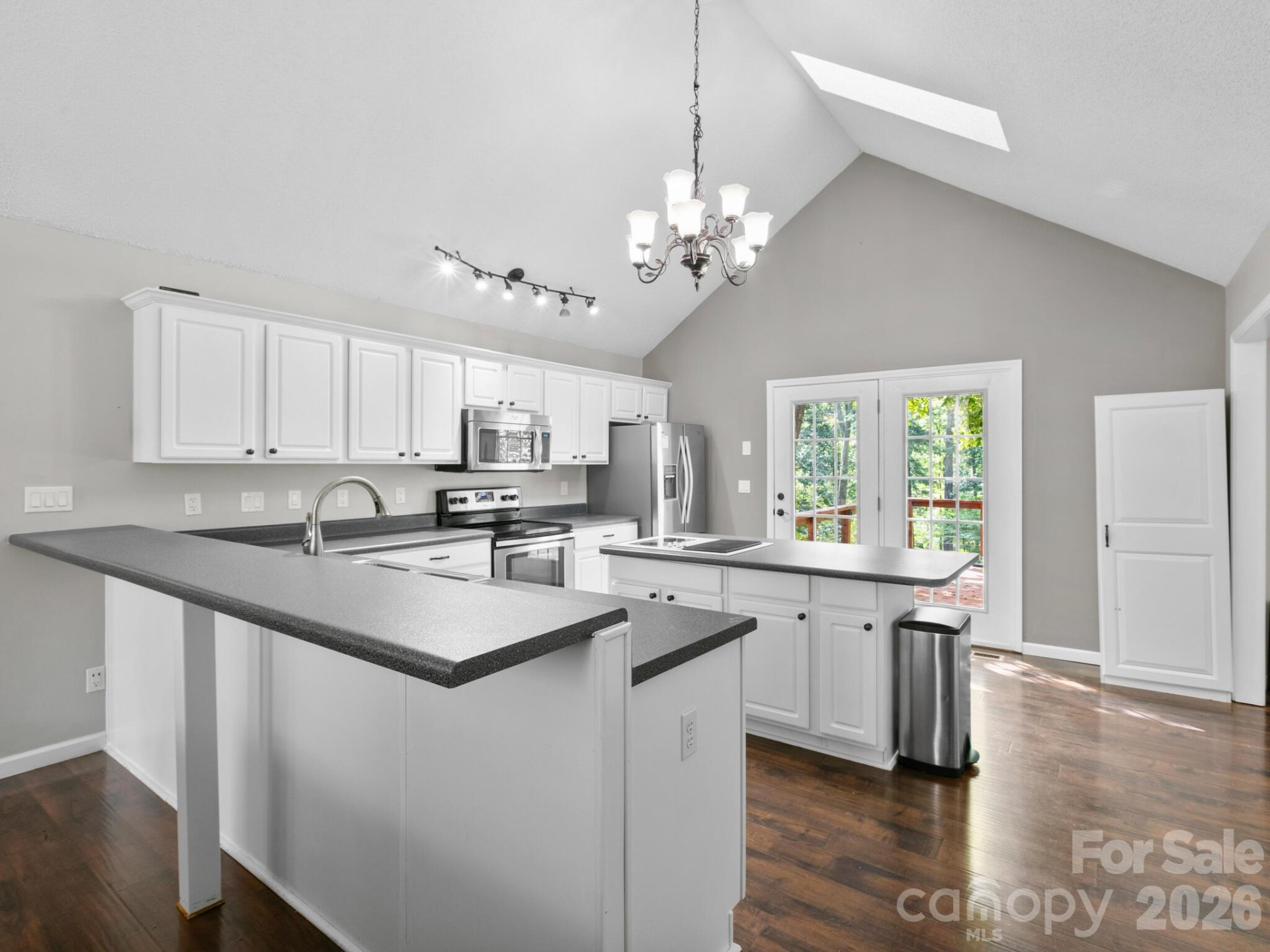 31 Lela Johnson Lane - Photo 7