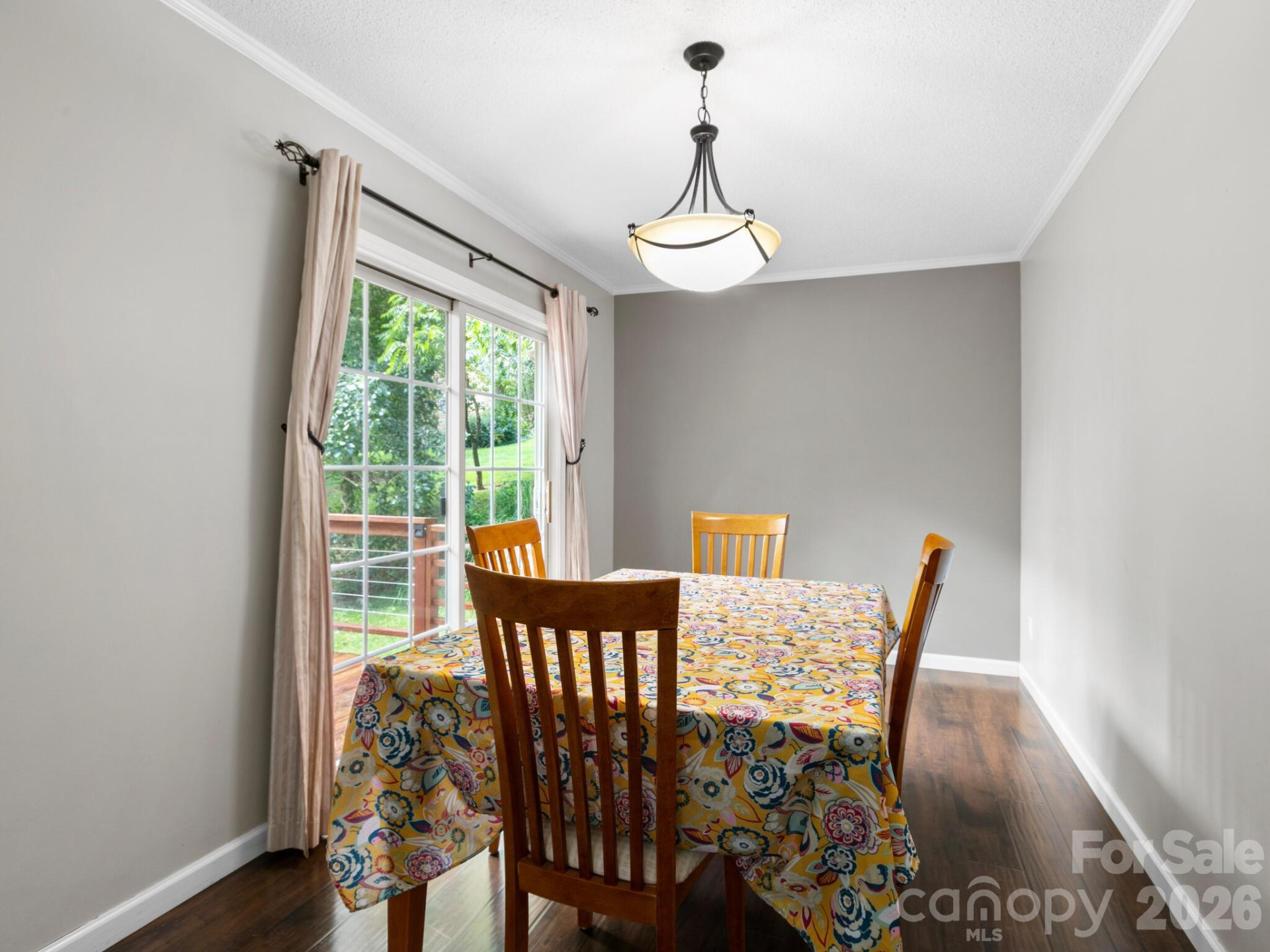 31 Lela Johnson Lane - Photo 8