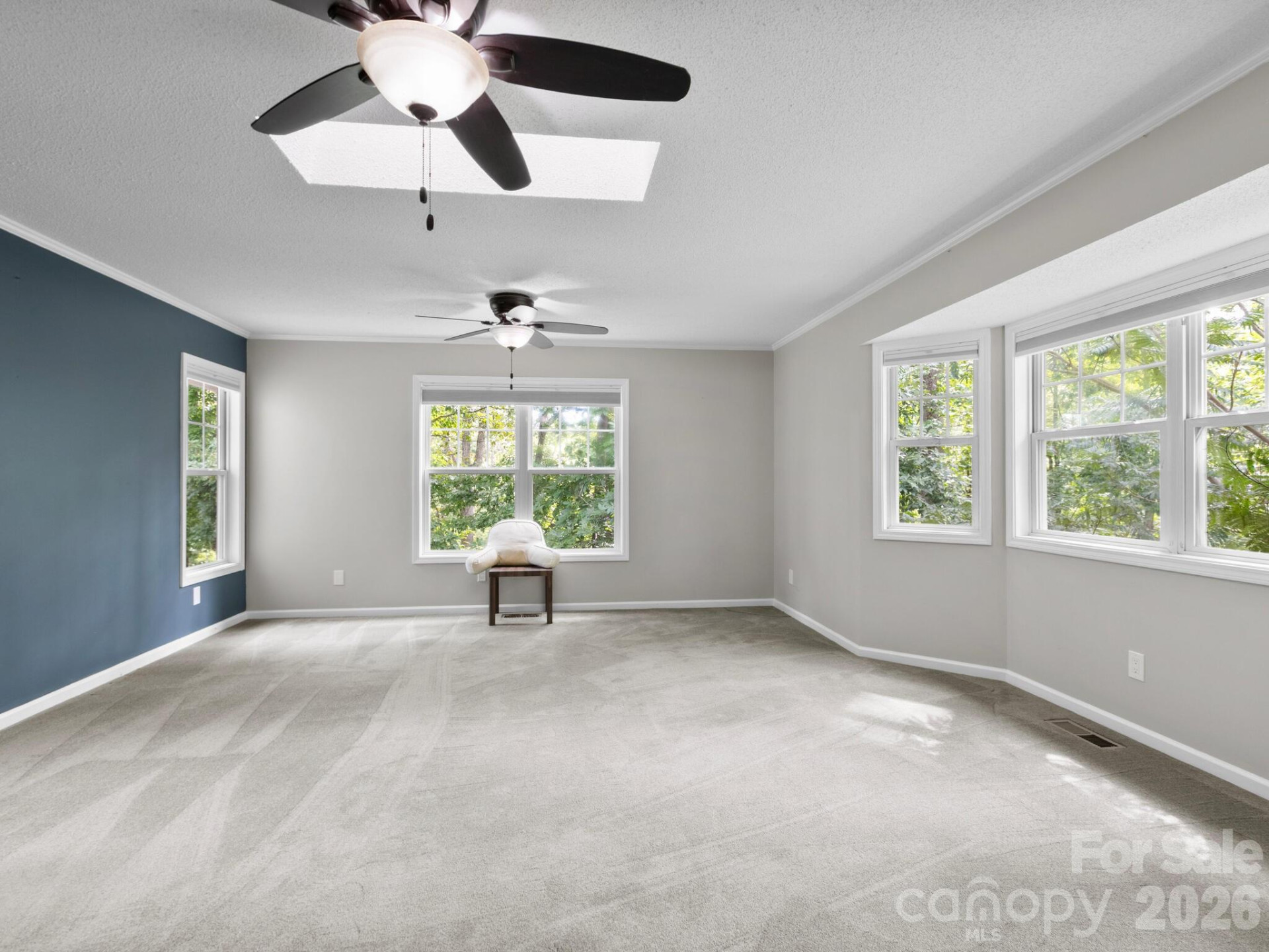 31 Lela Johnson Lane - Photo 9