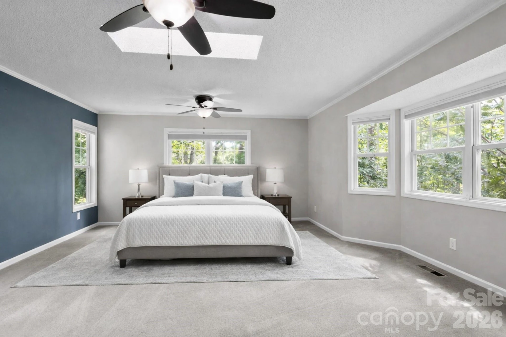 31 Lela Johnson Lane - Photo 10