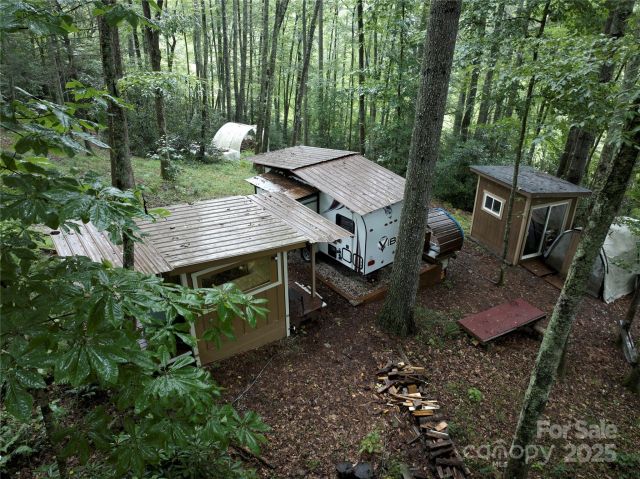 191 Pack Drive, Spruce Pine, NC, 28777