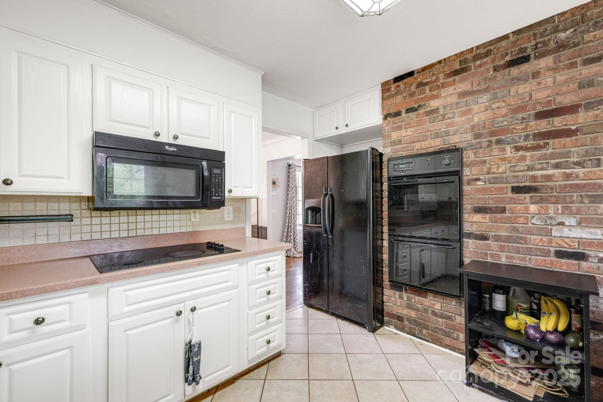 1 Glen Cove Road - Photo 11