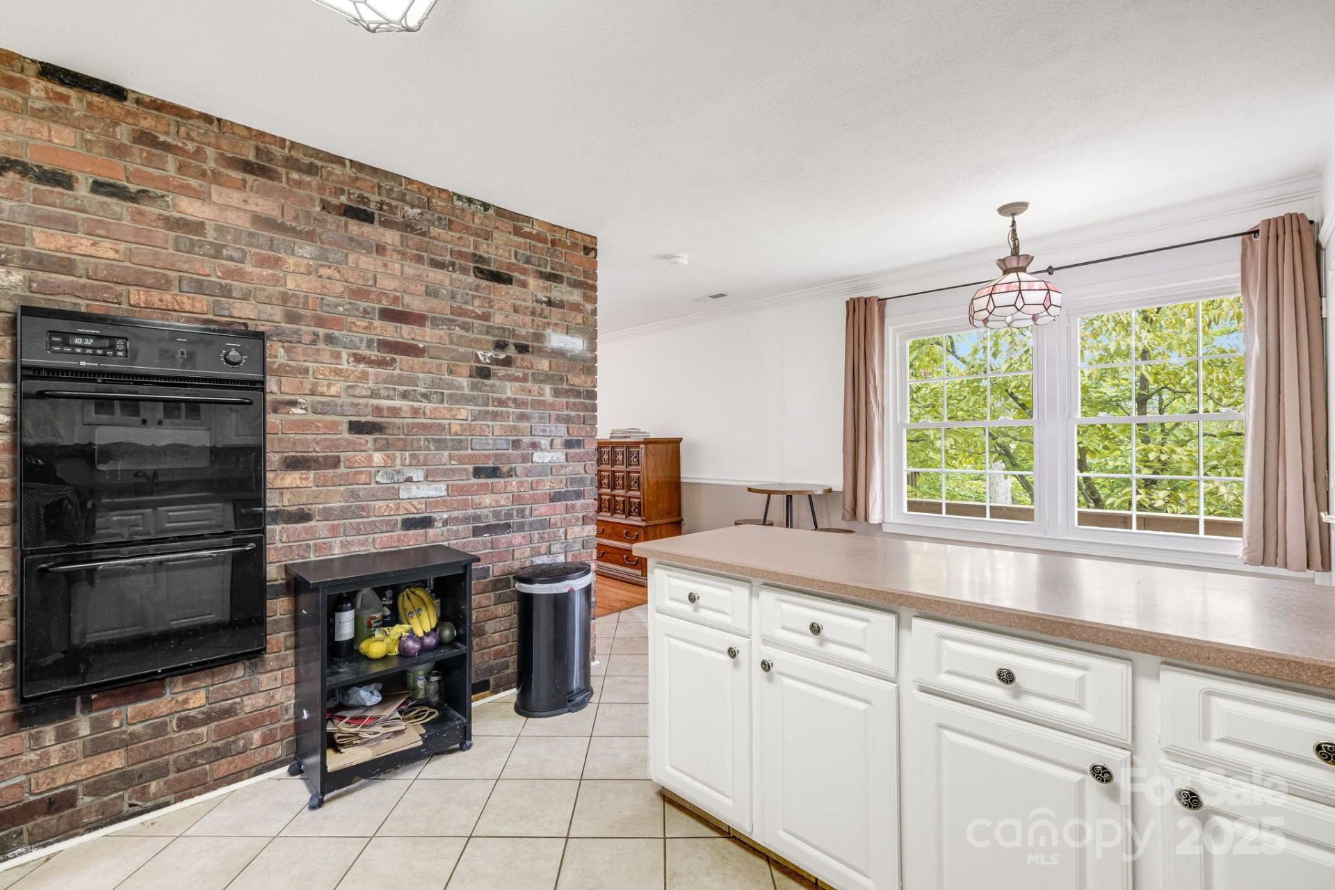 1 Glen Cove Road - Photo 12
