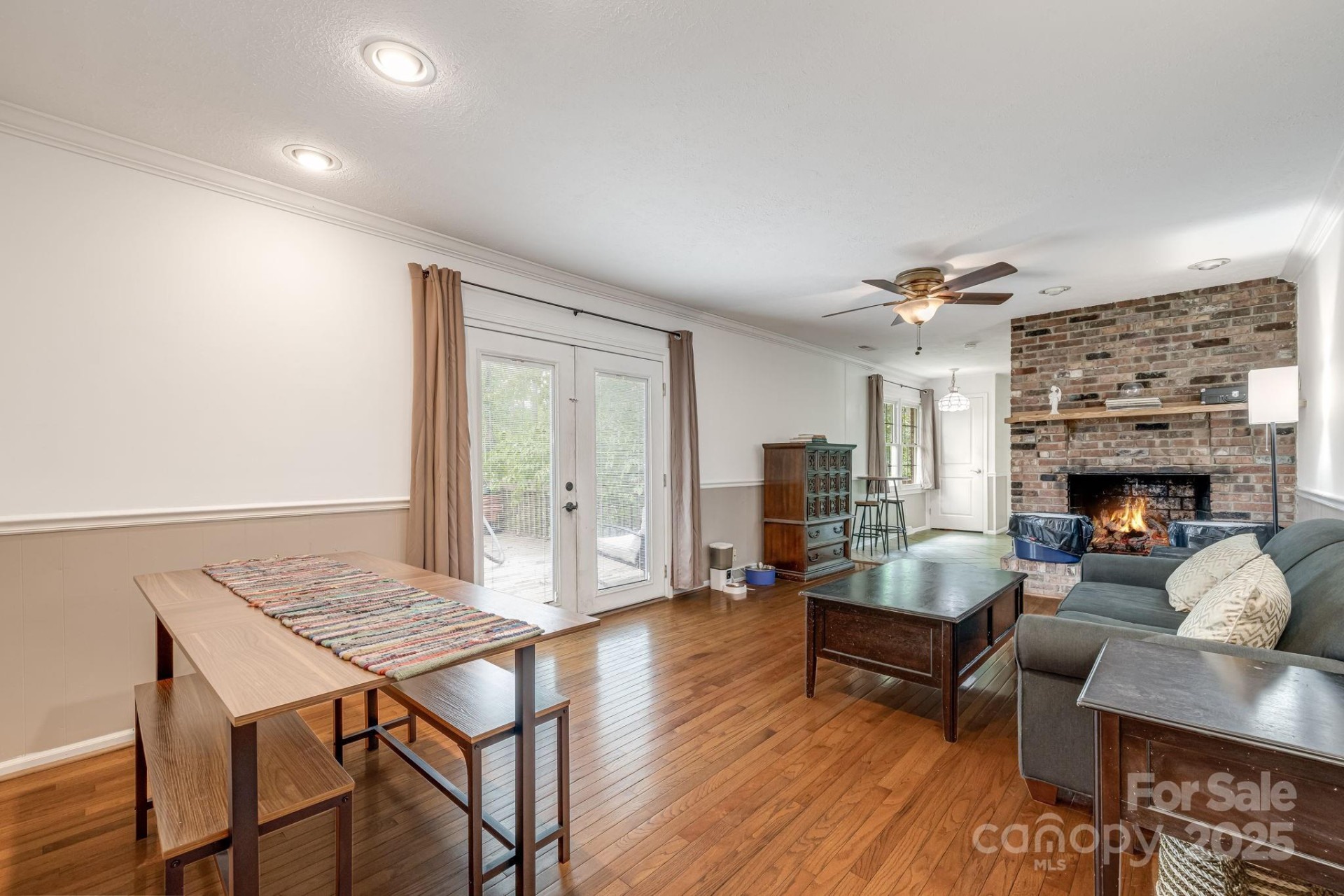 1 Glen Cove Road - Photo 13