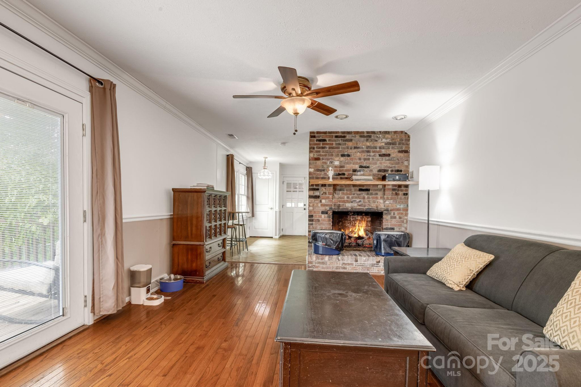 1 Glen Cove Road - Photo 14