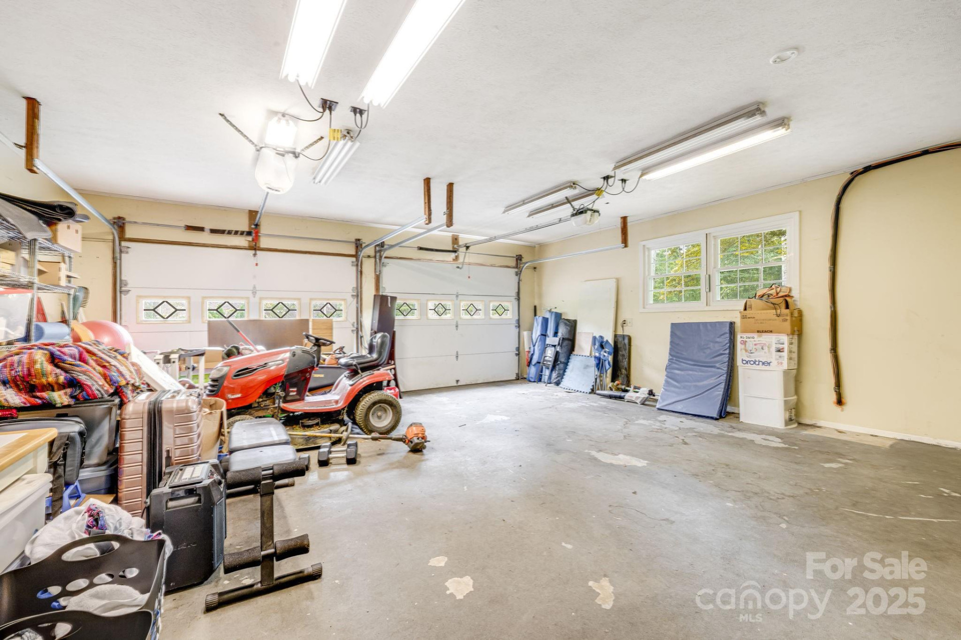 1 Glen Cove Road - Photo 15