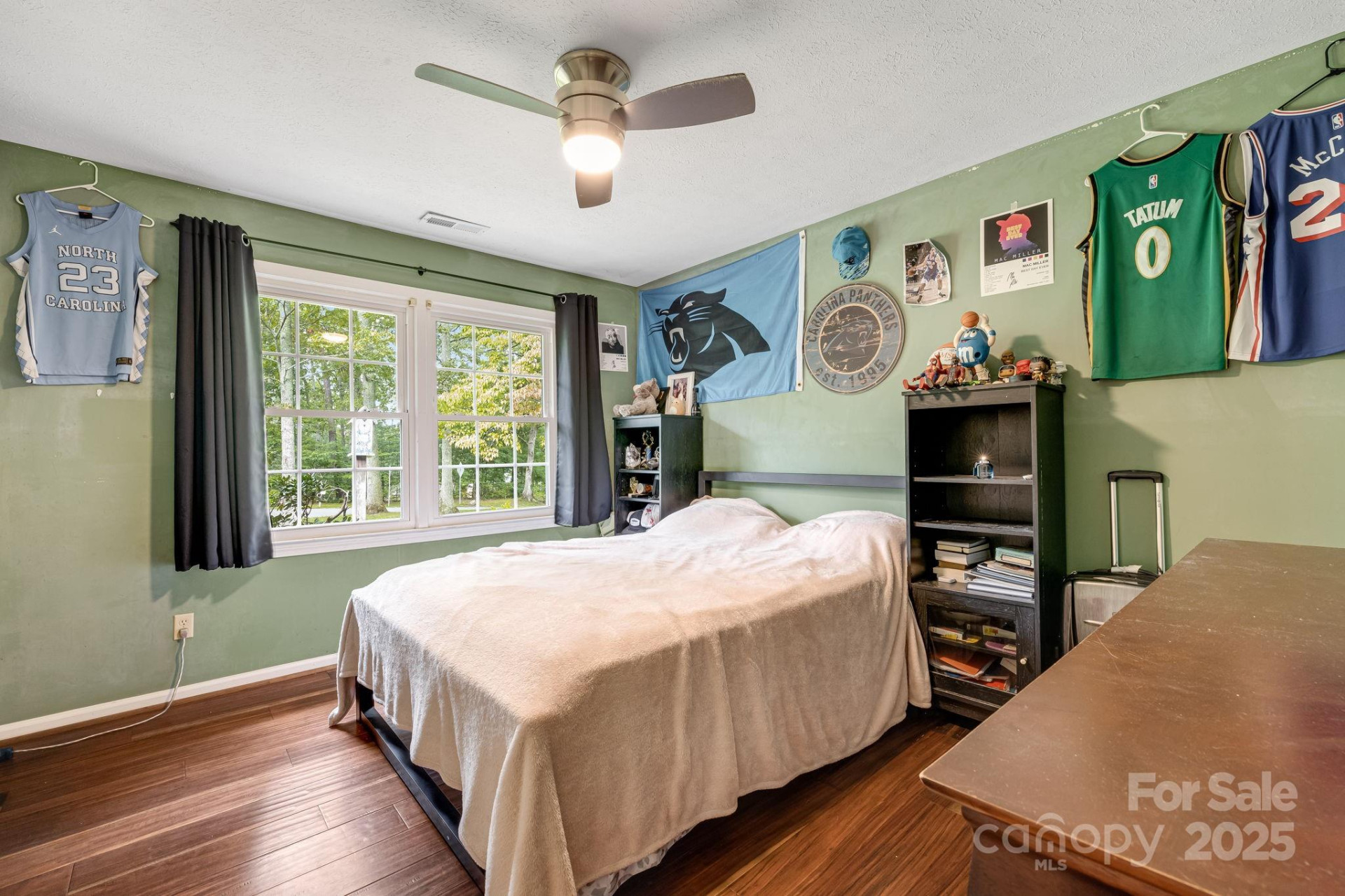 1 Glen Cove Road - Photo 16