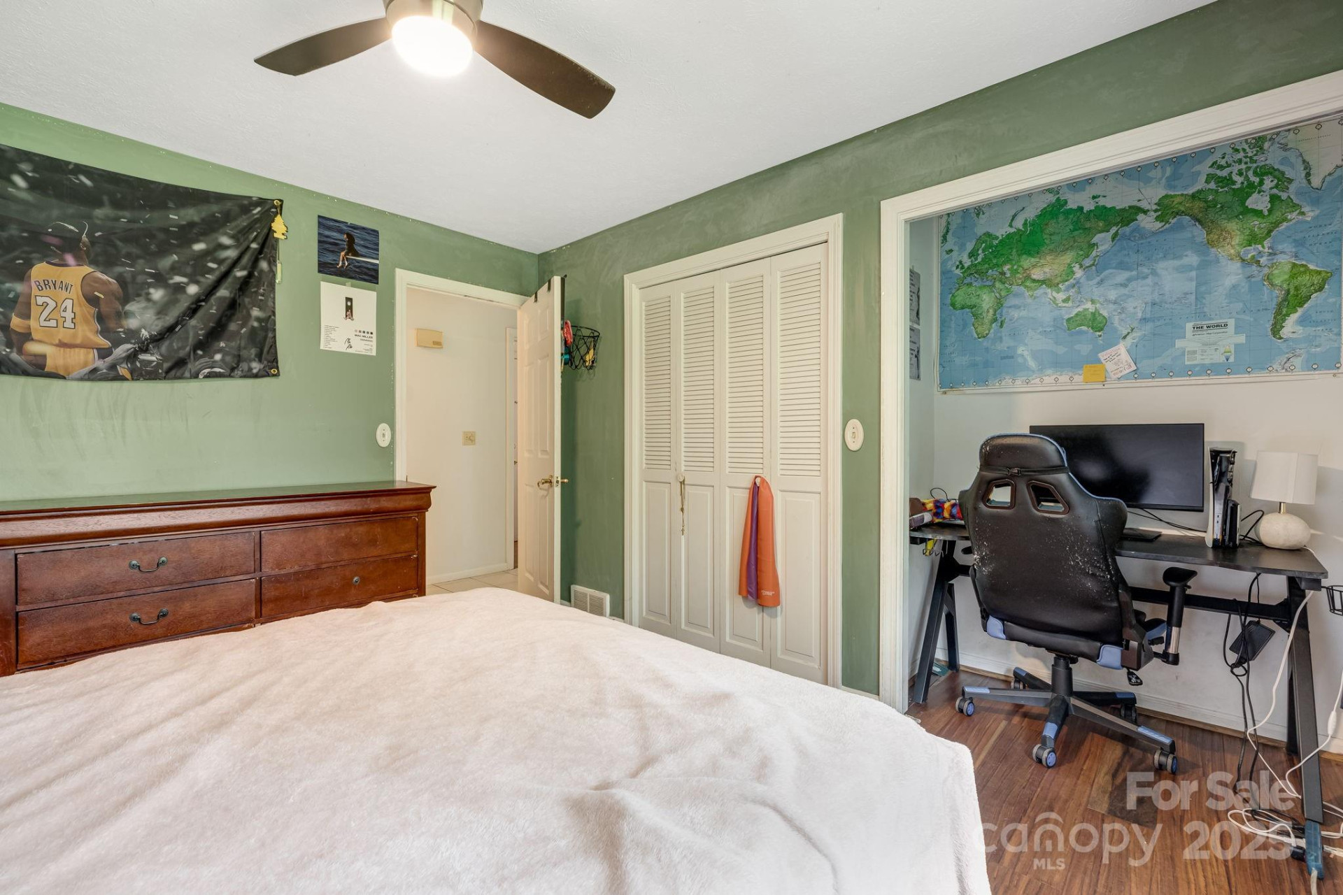 1 Glen Cove Road - Photo 17
