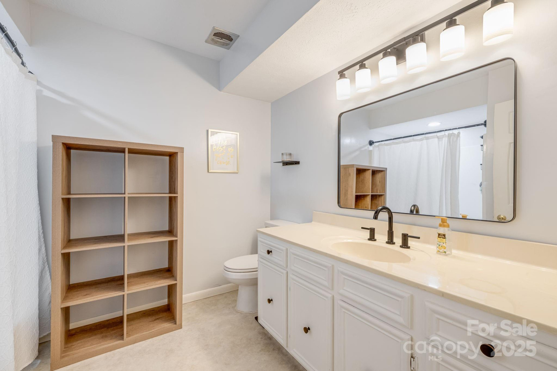 1 Glen Cove Road - Photo 18