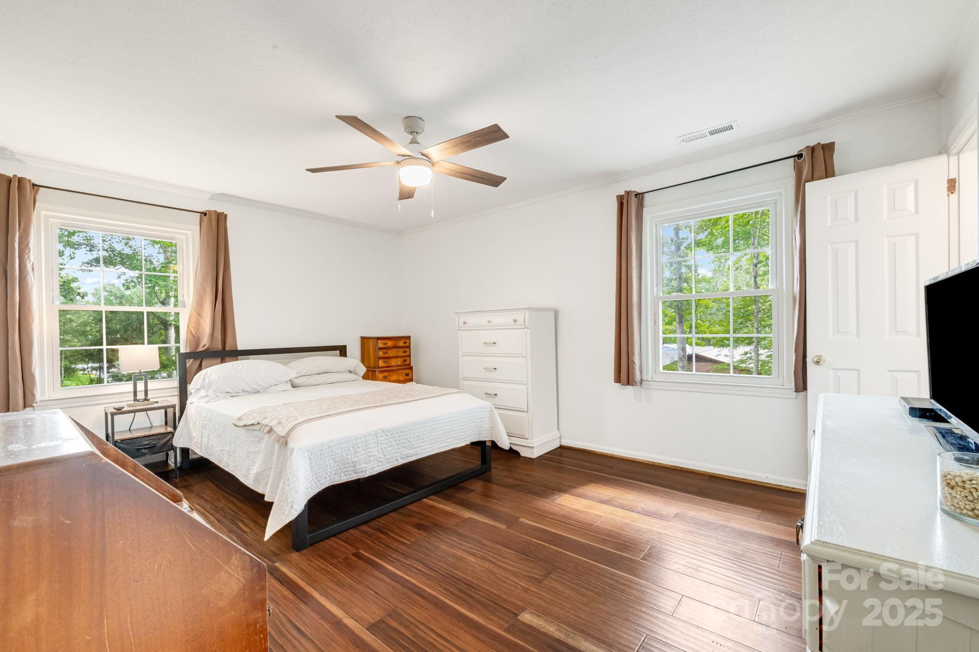 1 Glen Cove Road - Photo 19