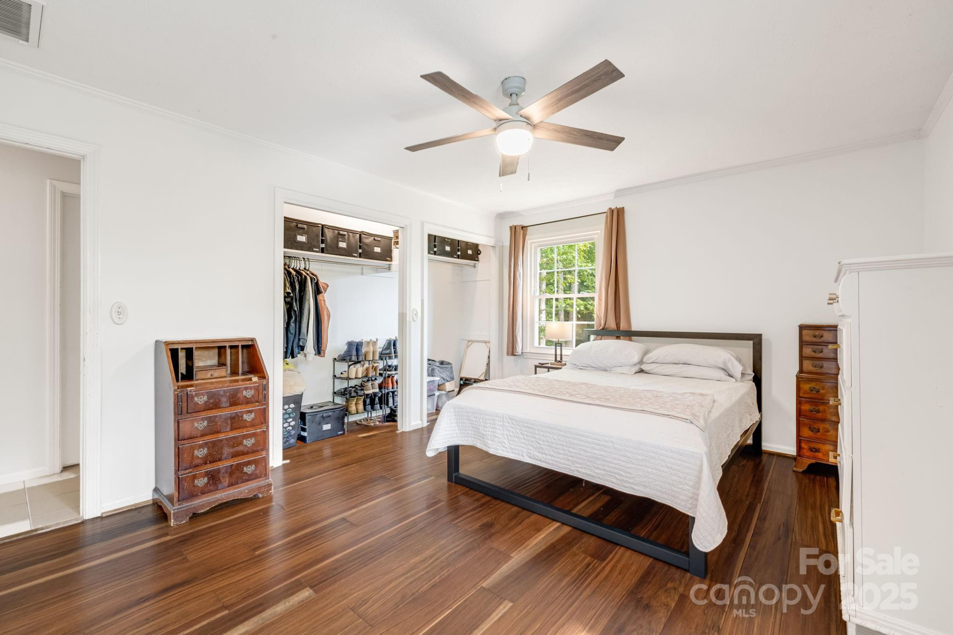 1 Glen Cove Road - Photo 20