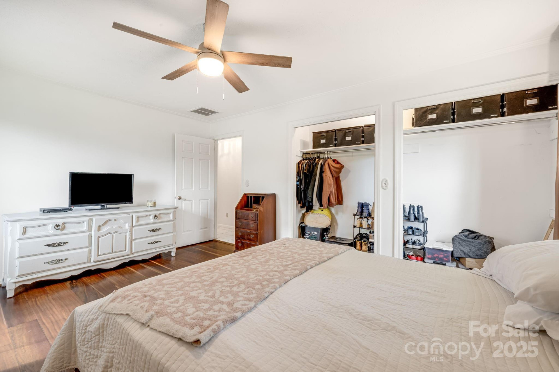1 Glen Cove Road - Photo 21
