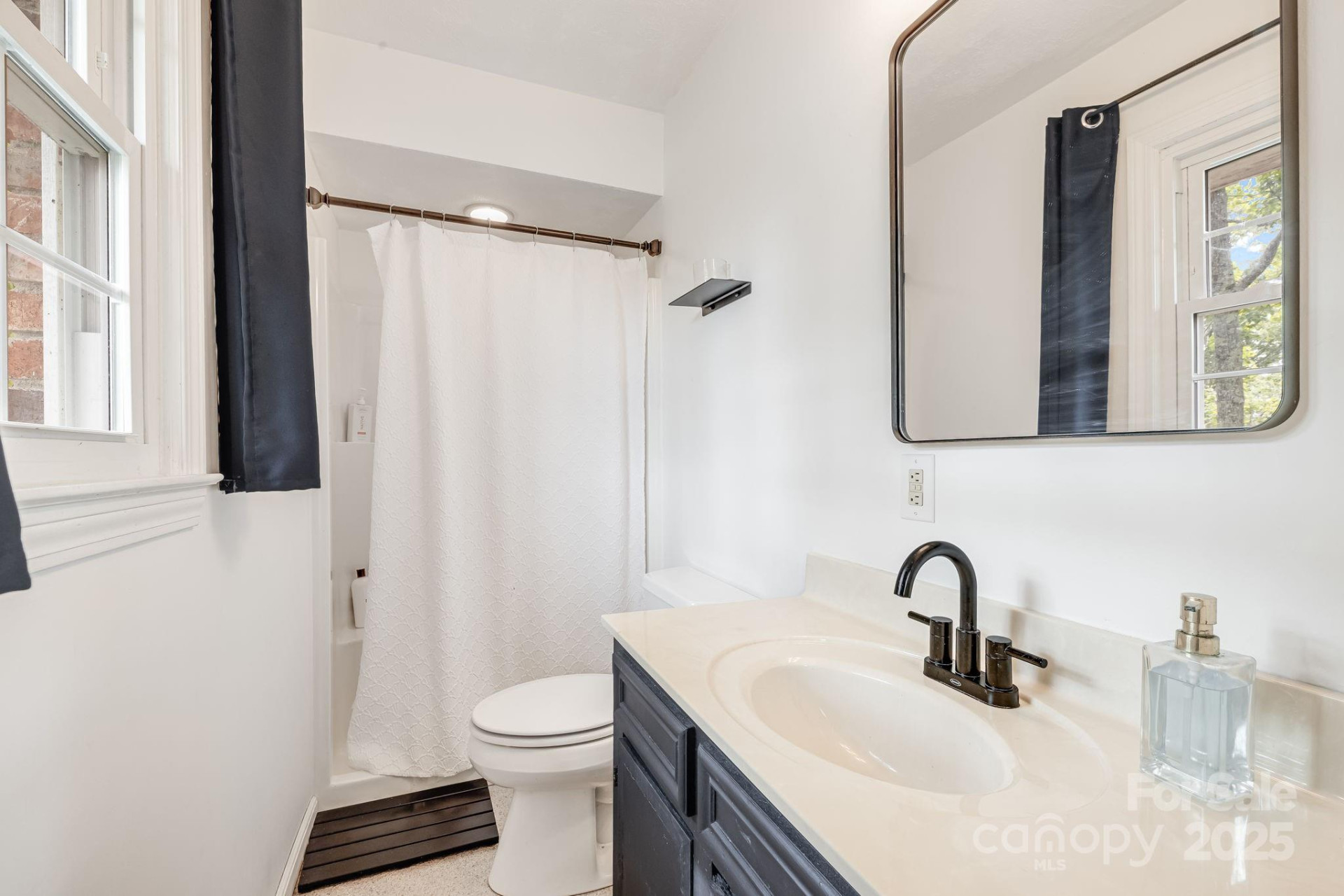 1 Glen Cove Road - Photo 22