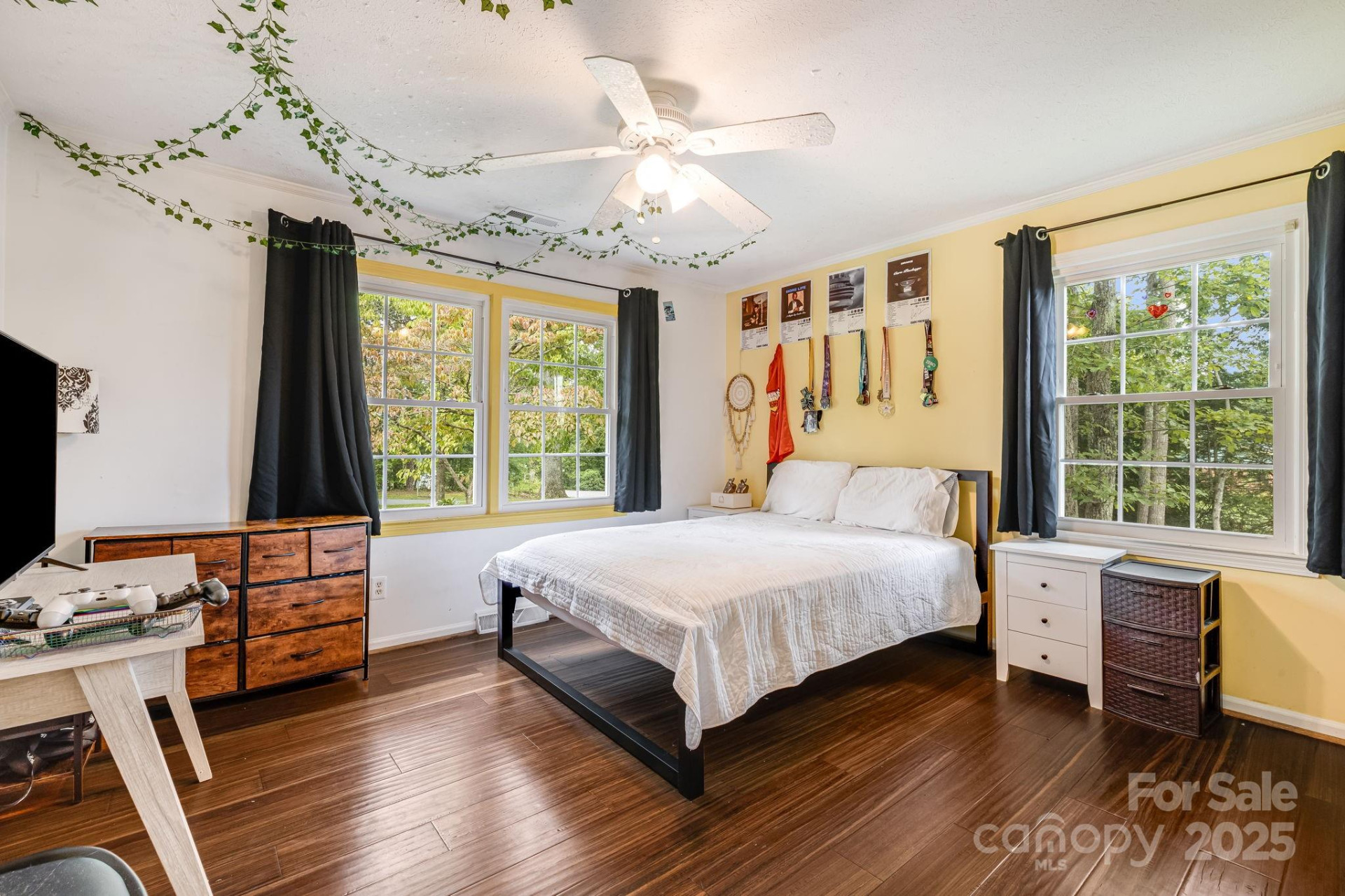 1 Glen Cove Road - Photo 23