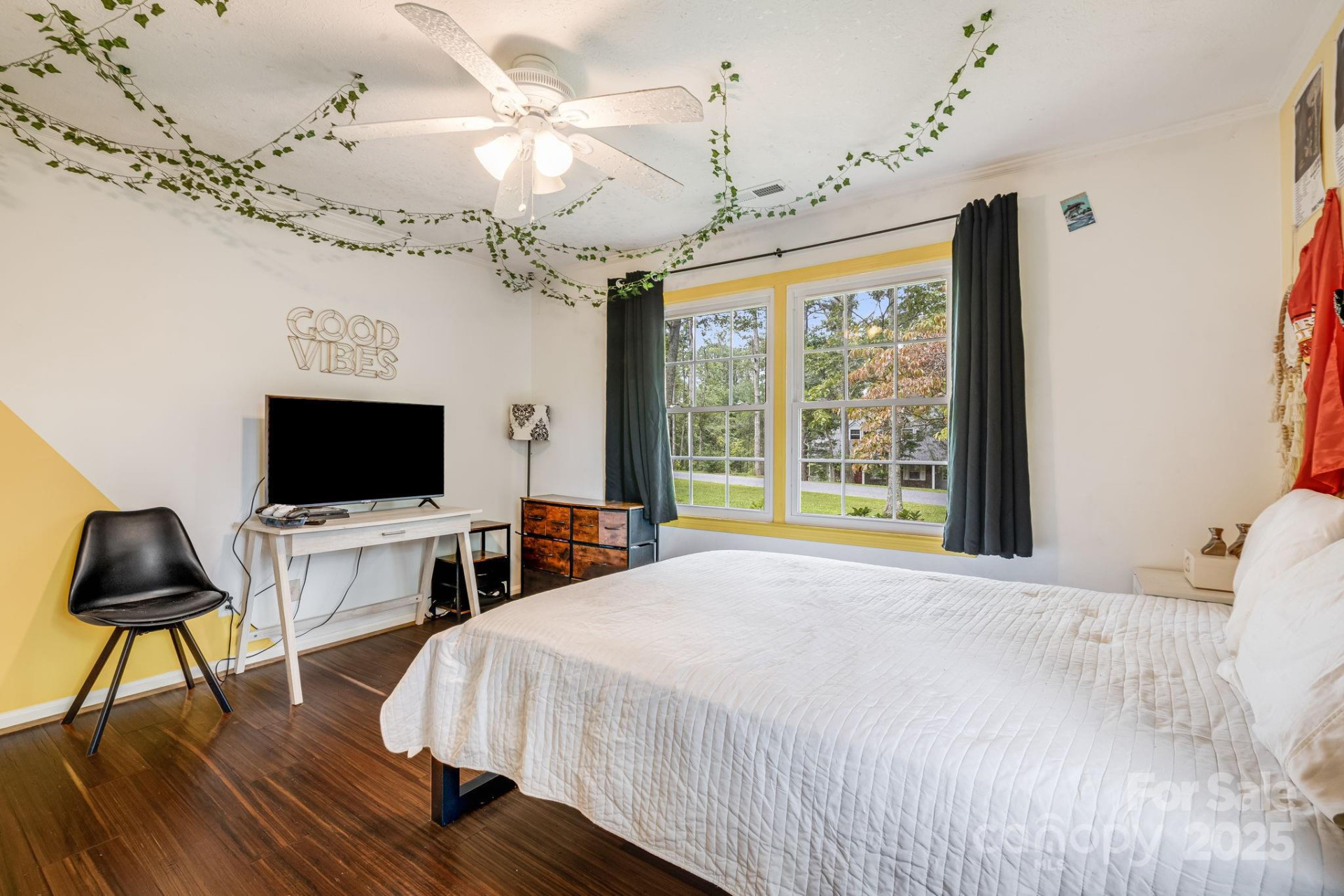 1 Glen Cove Road - Photo 24