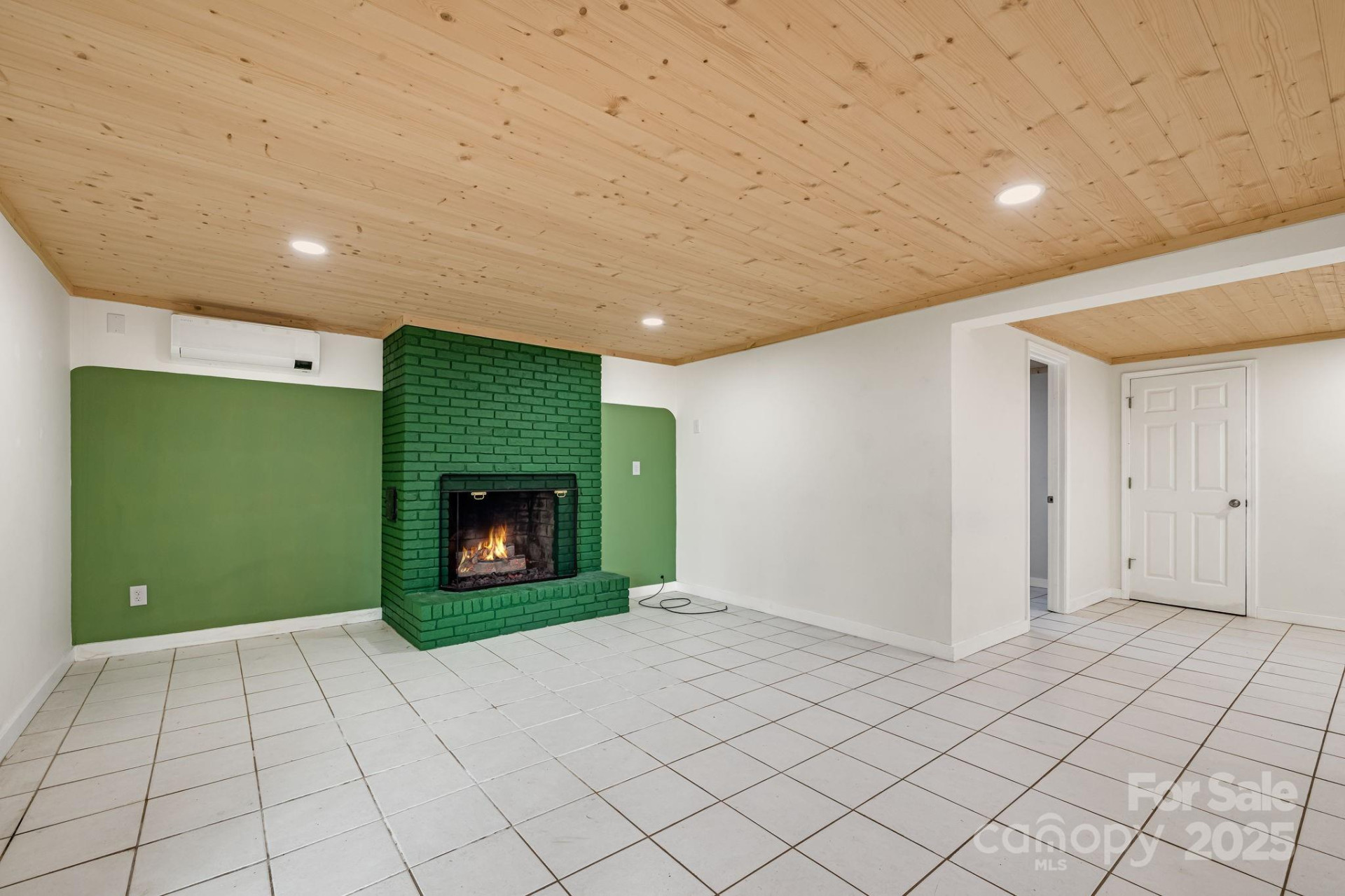 1 Glen Cove Road - Photo 25