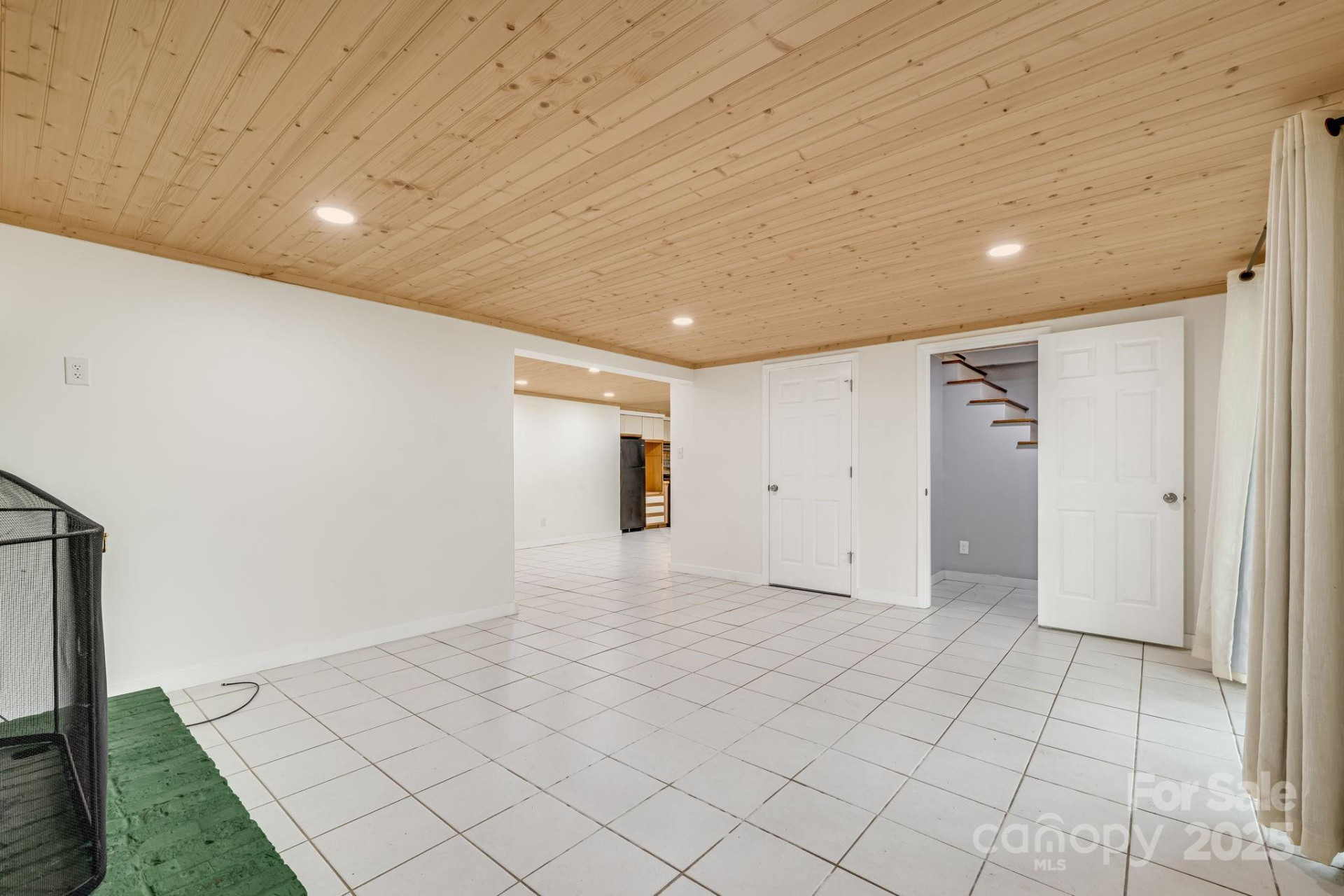 1 Glen Cove Road - Photo 26