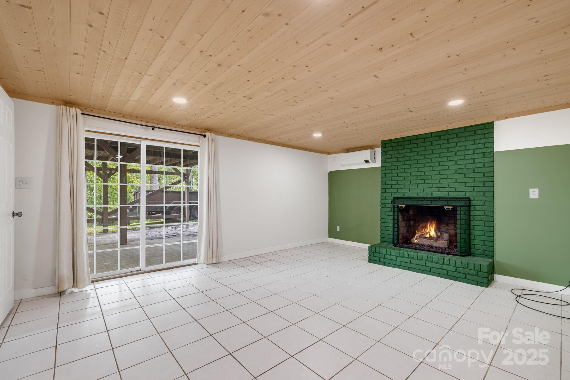 1 Glen Cove Road - Photo 27