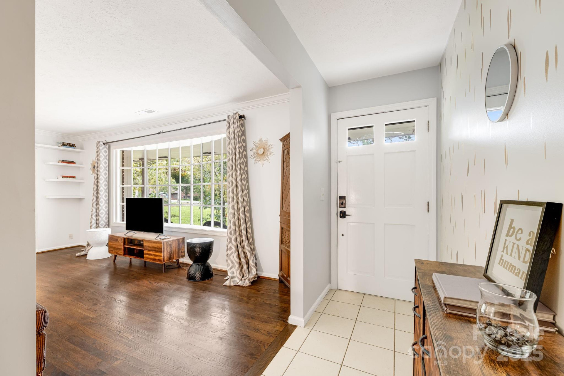 1 Glen Cove Road - Photo 4