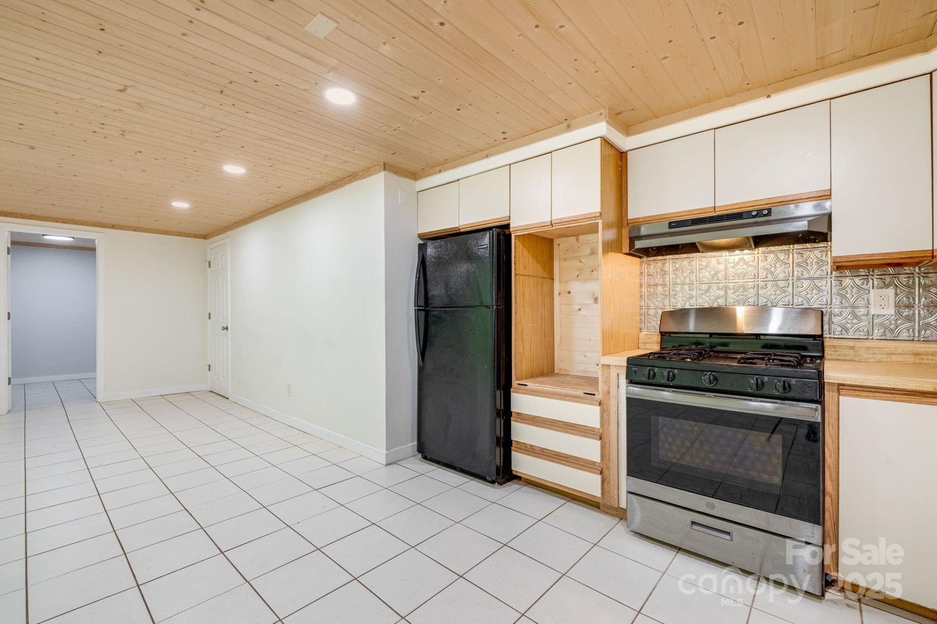 1 Glen Cove Road - Photo 31