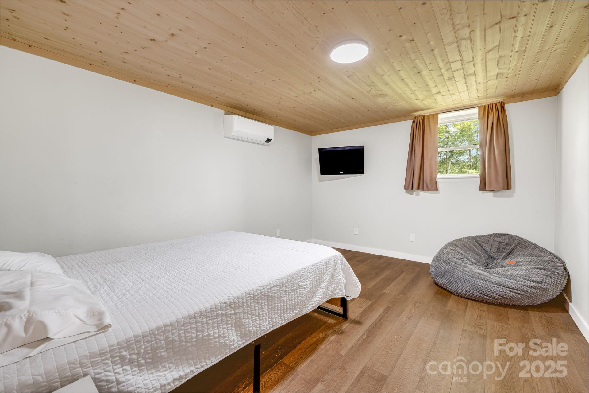 1 Glen Cove Road - Photo 34