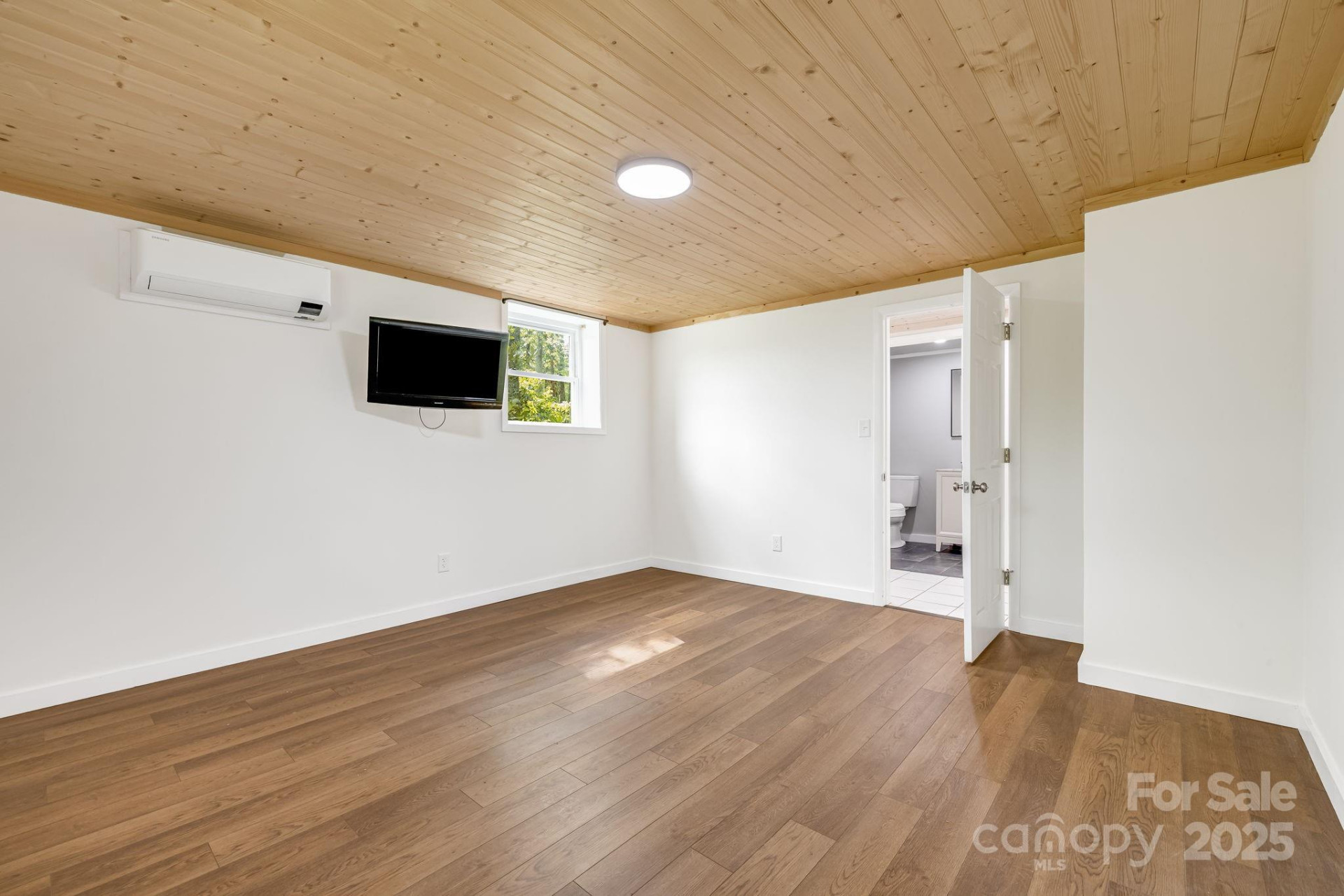 1 Glen Cove Road - Photo 38