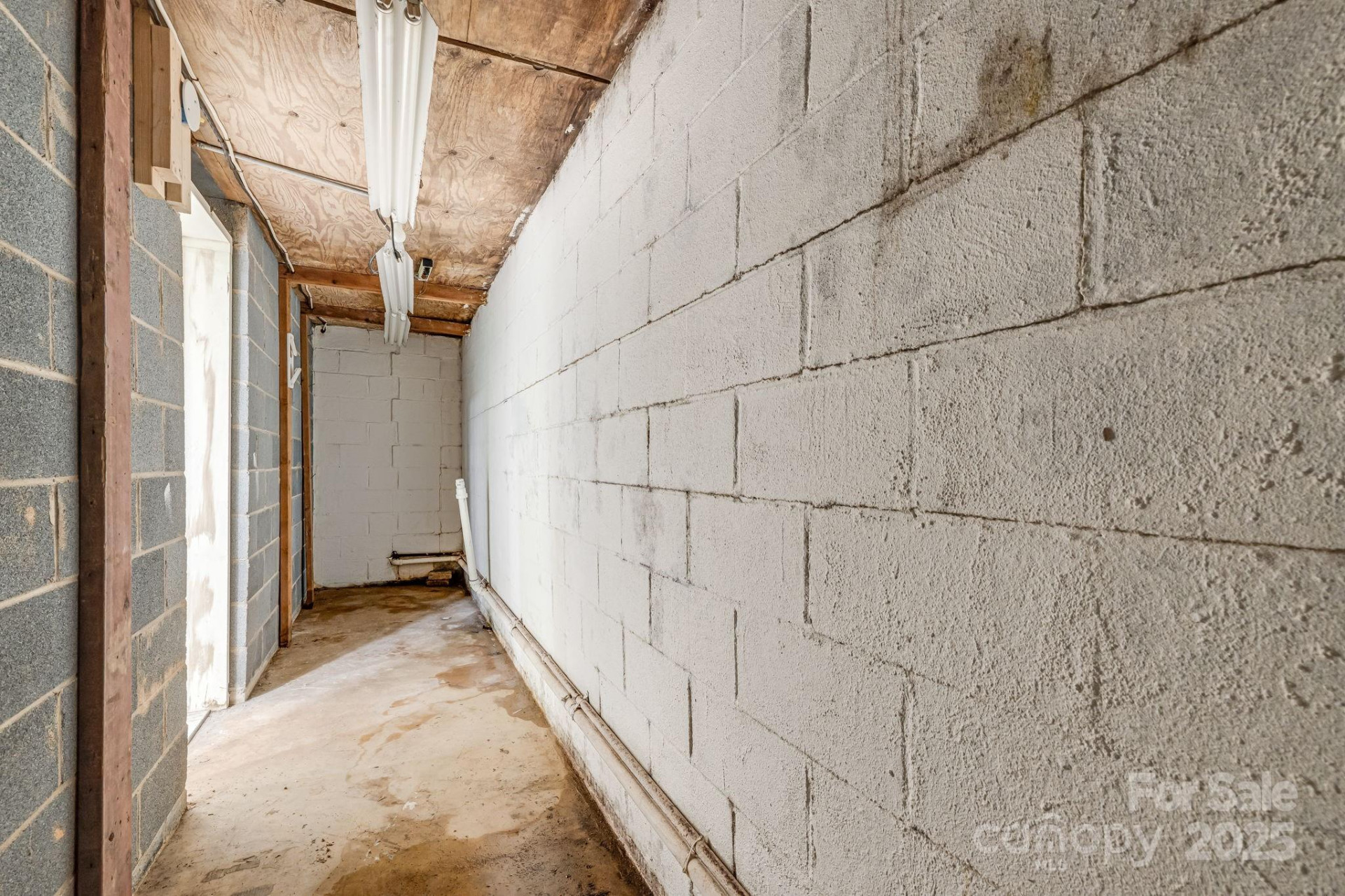 1 Glen Cove Road - Photo 39