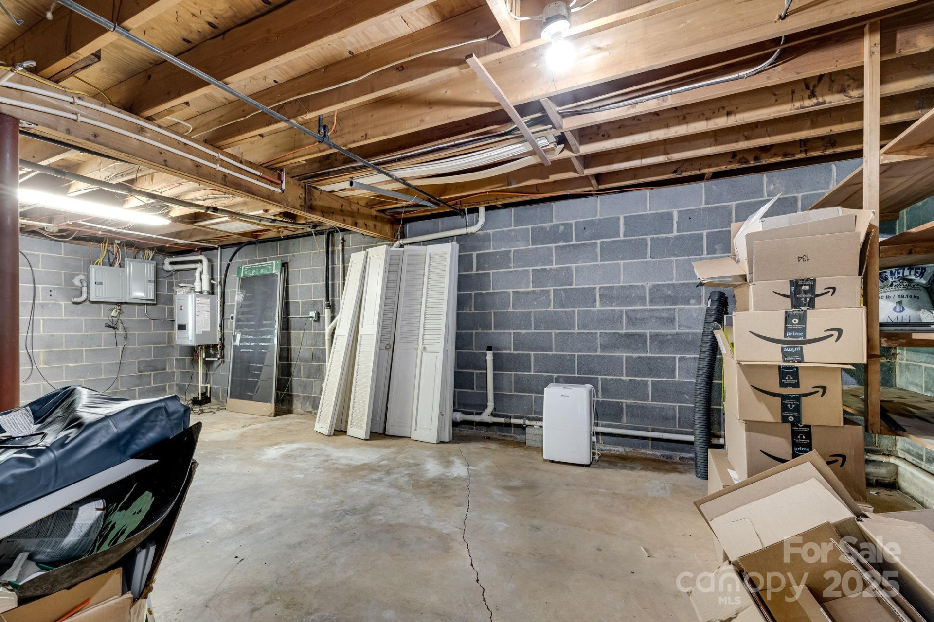 1 Glen Cove Road - Photo 40