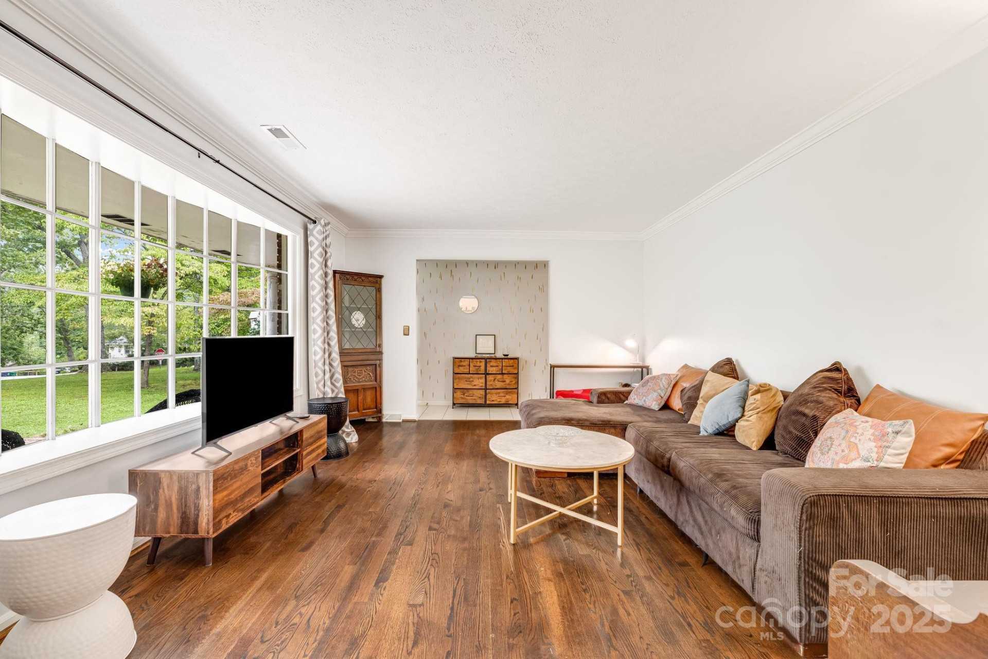 1 Glen Cove Road - Photo 5